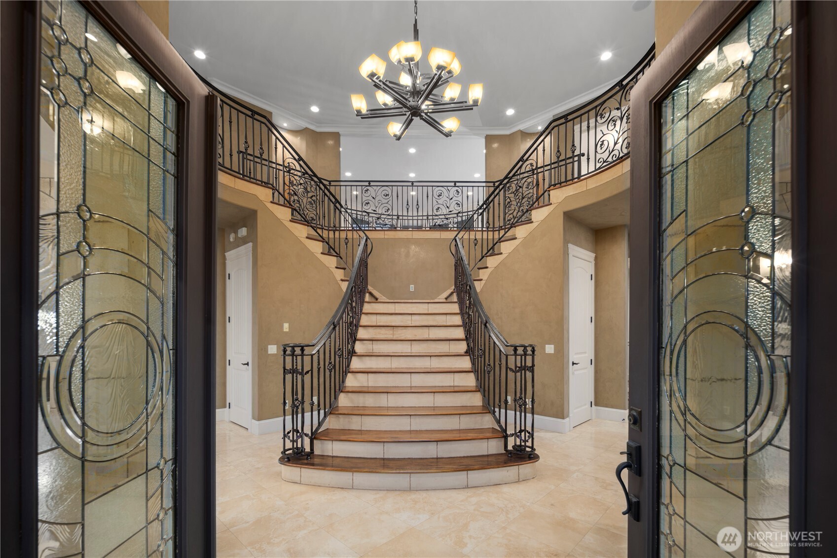 22806 135th Avenue SE