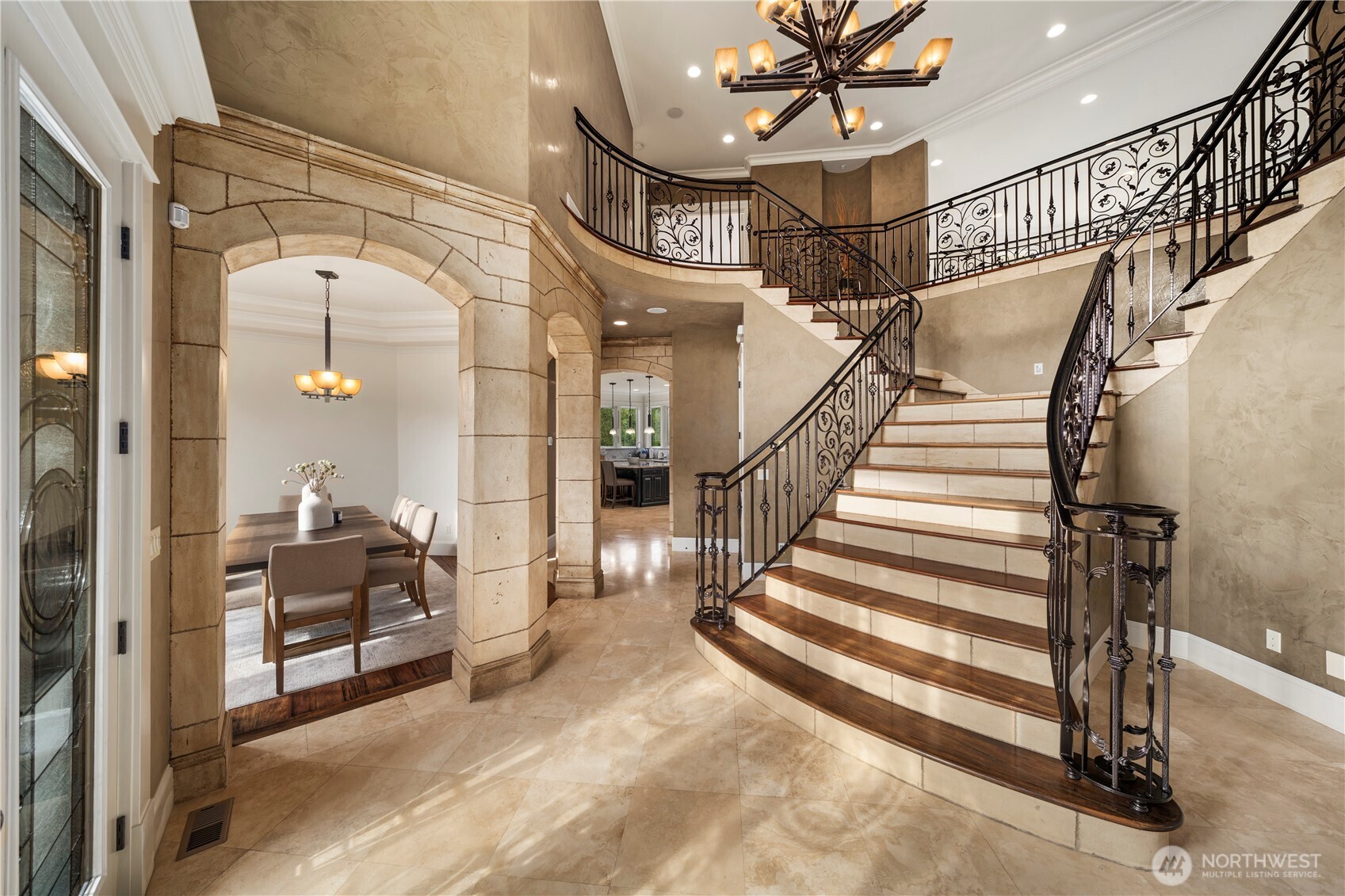 22806 135th Avenue SE