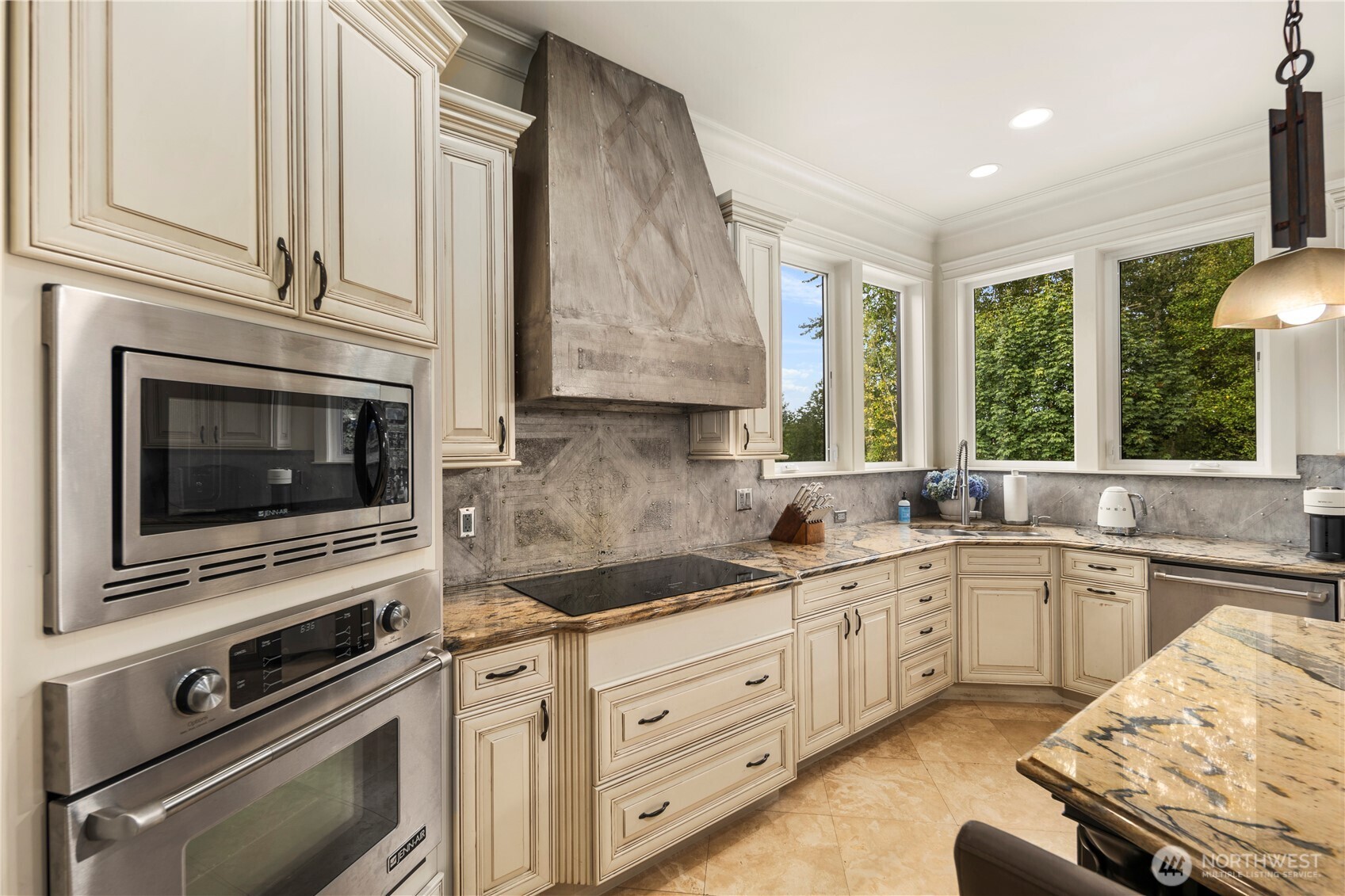 22806 135th Avenue SE