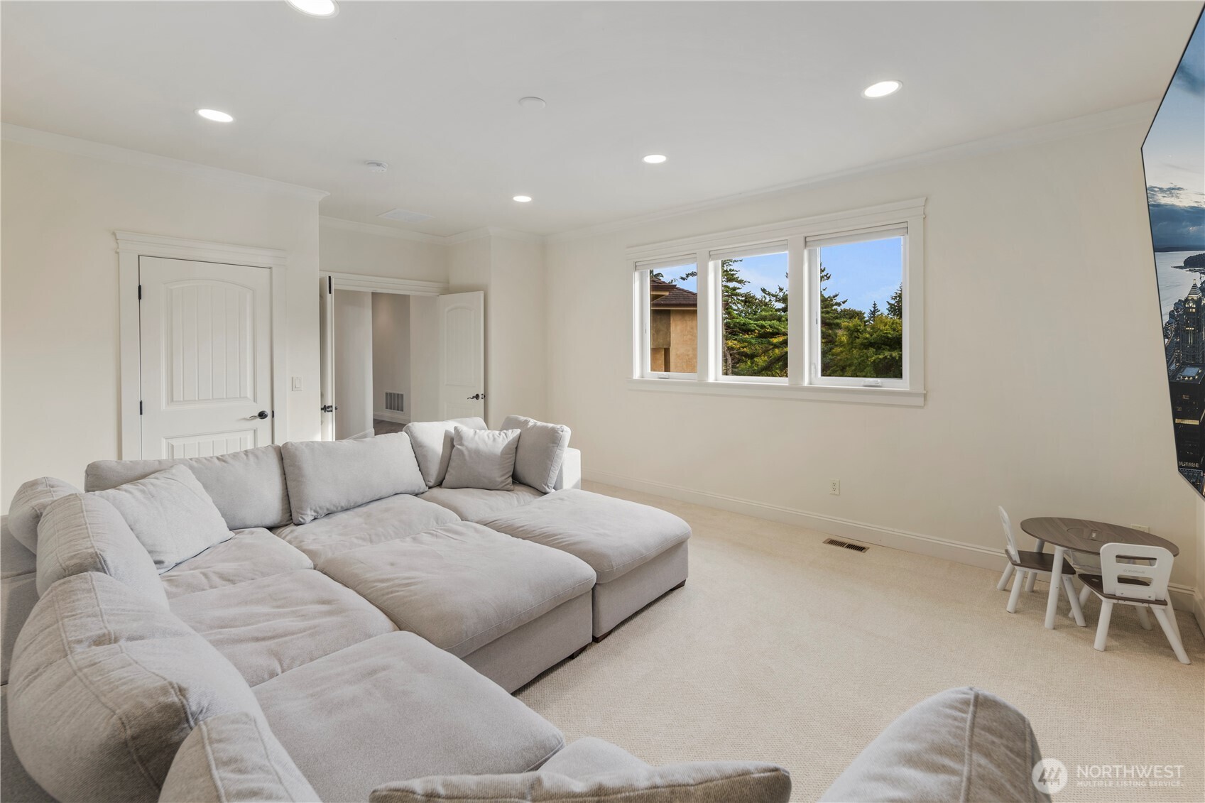 22806 135th Avenue SE