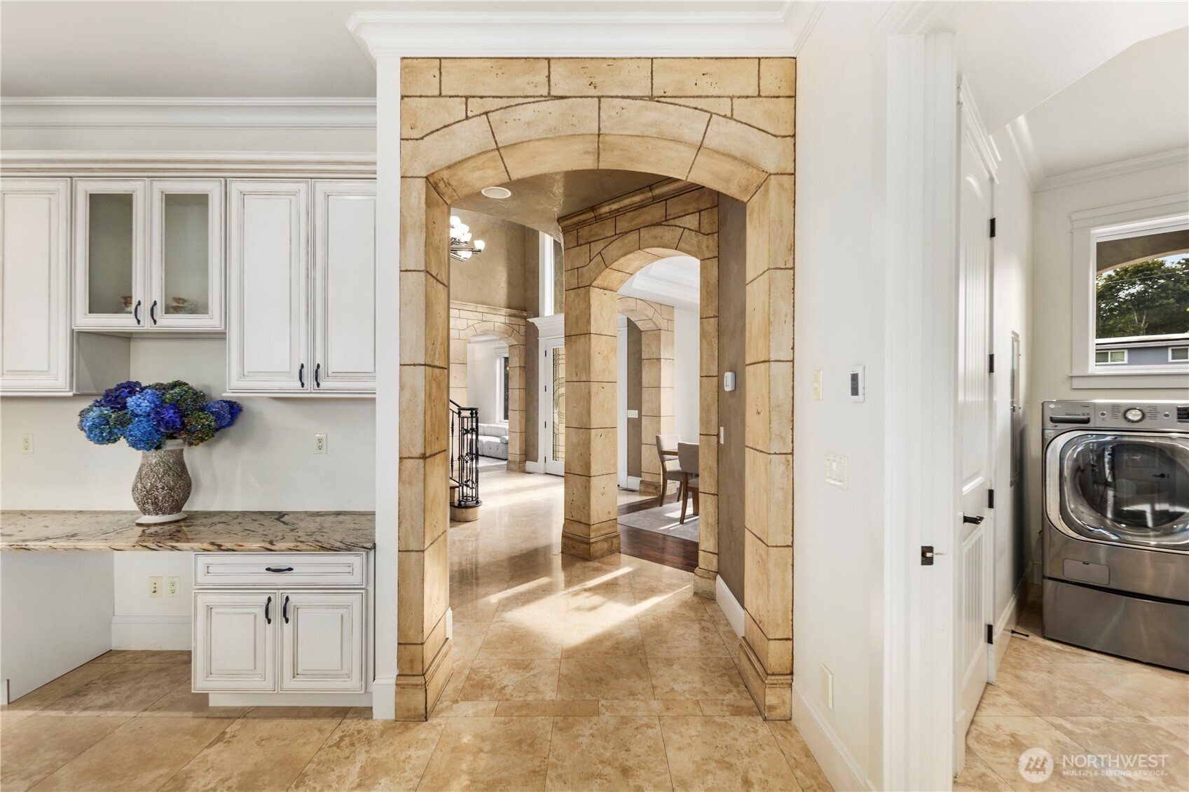 22806 135th Avenue SE