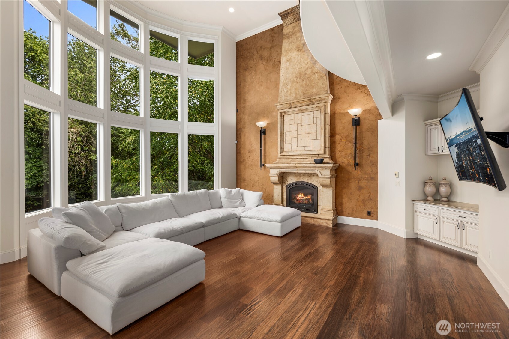 22806 135th Avenue SE