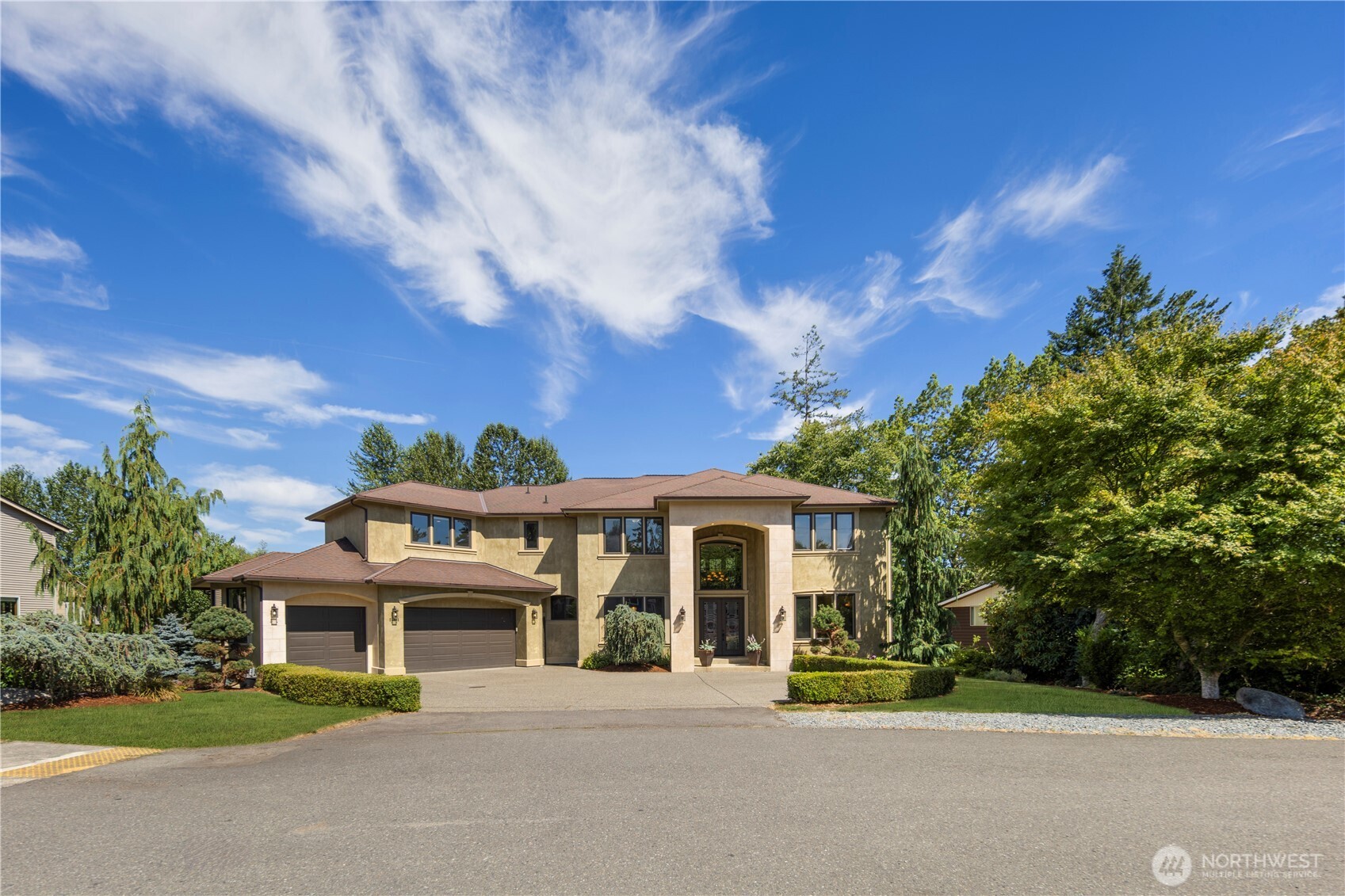 22806 135th Avenue SE