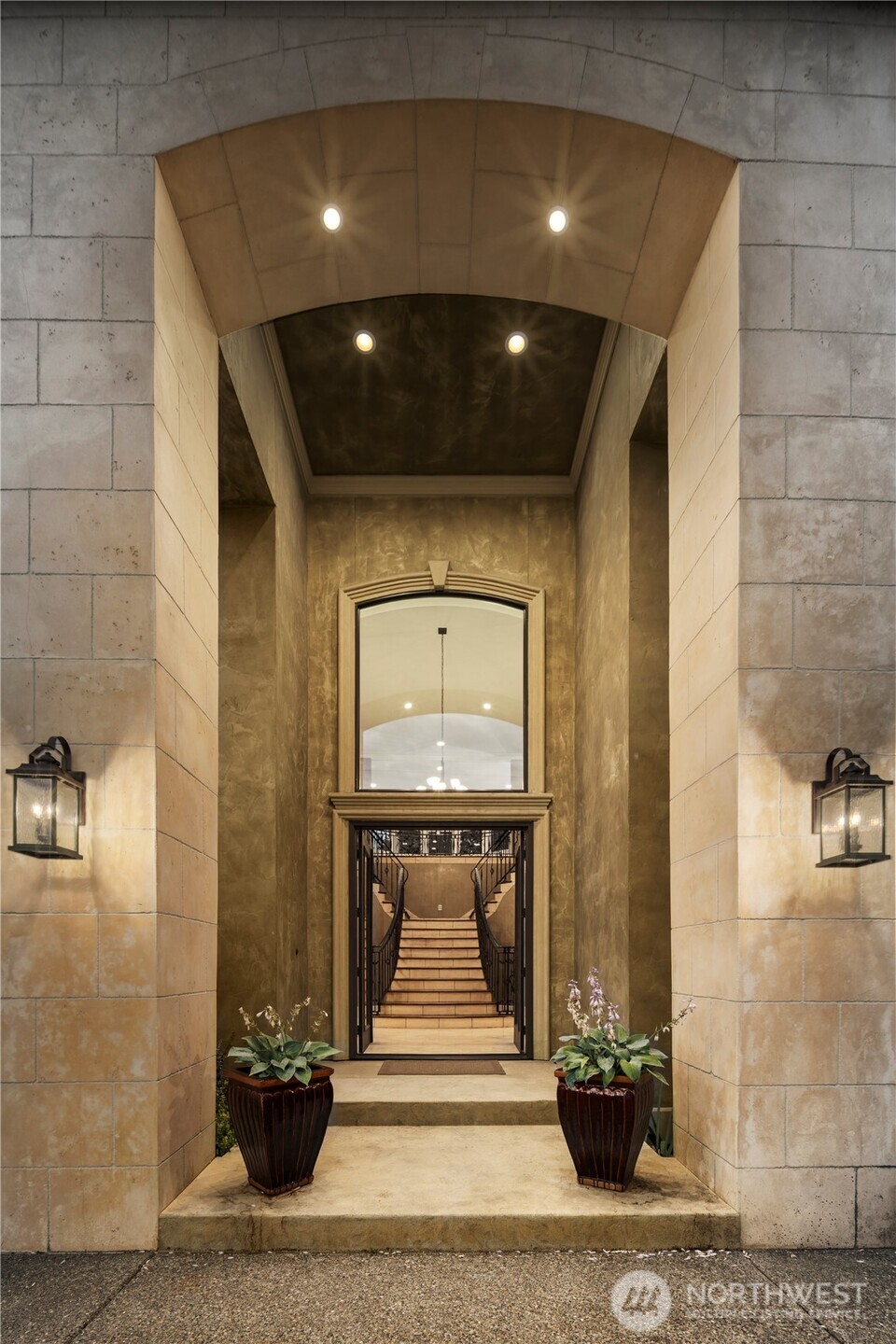 22806 135th Avenue SE