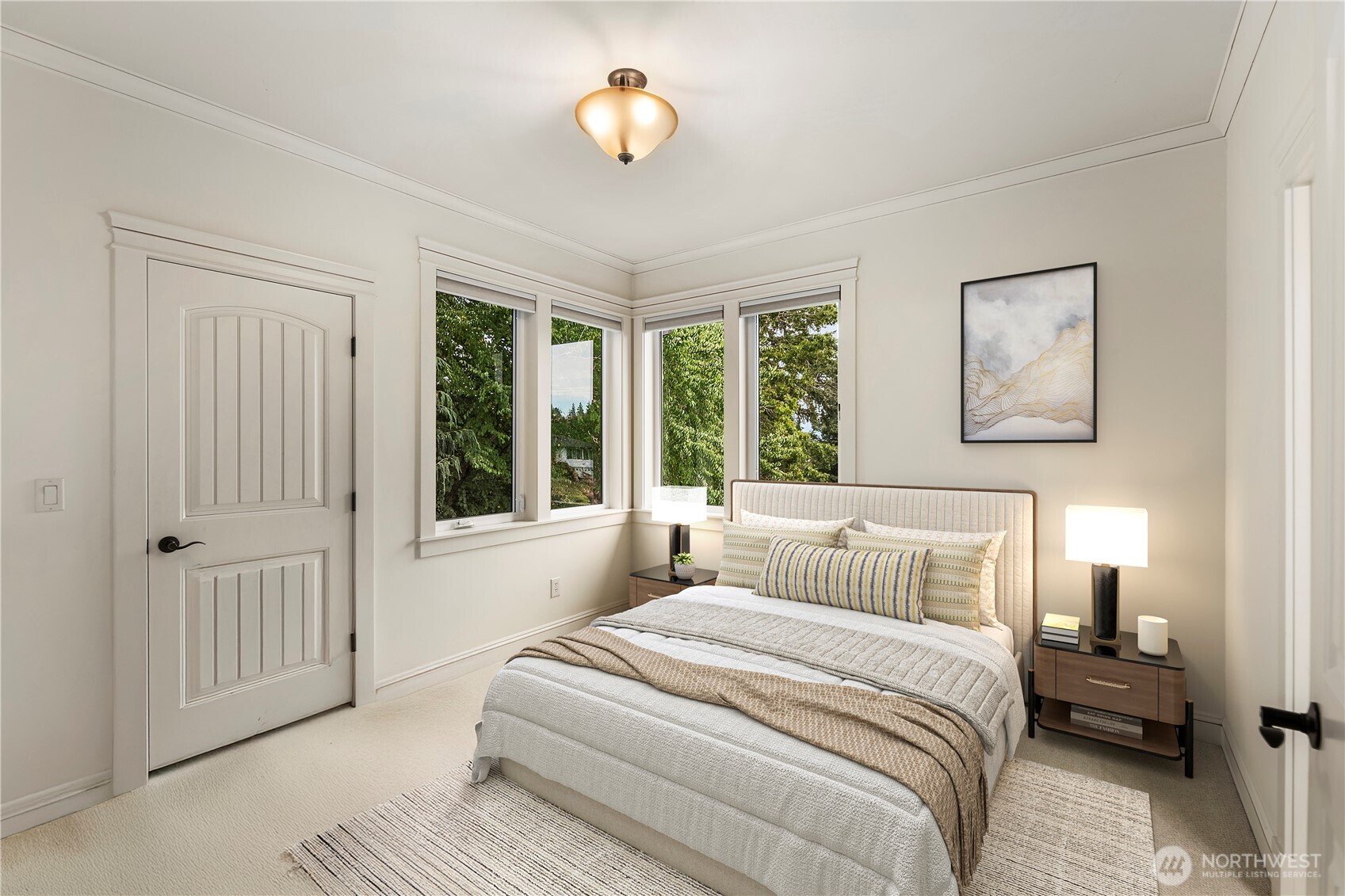 22806 135th Avenue SE