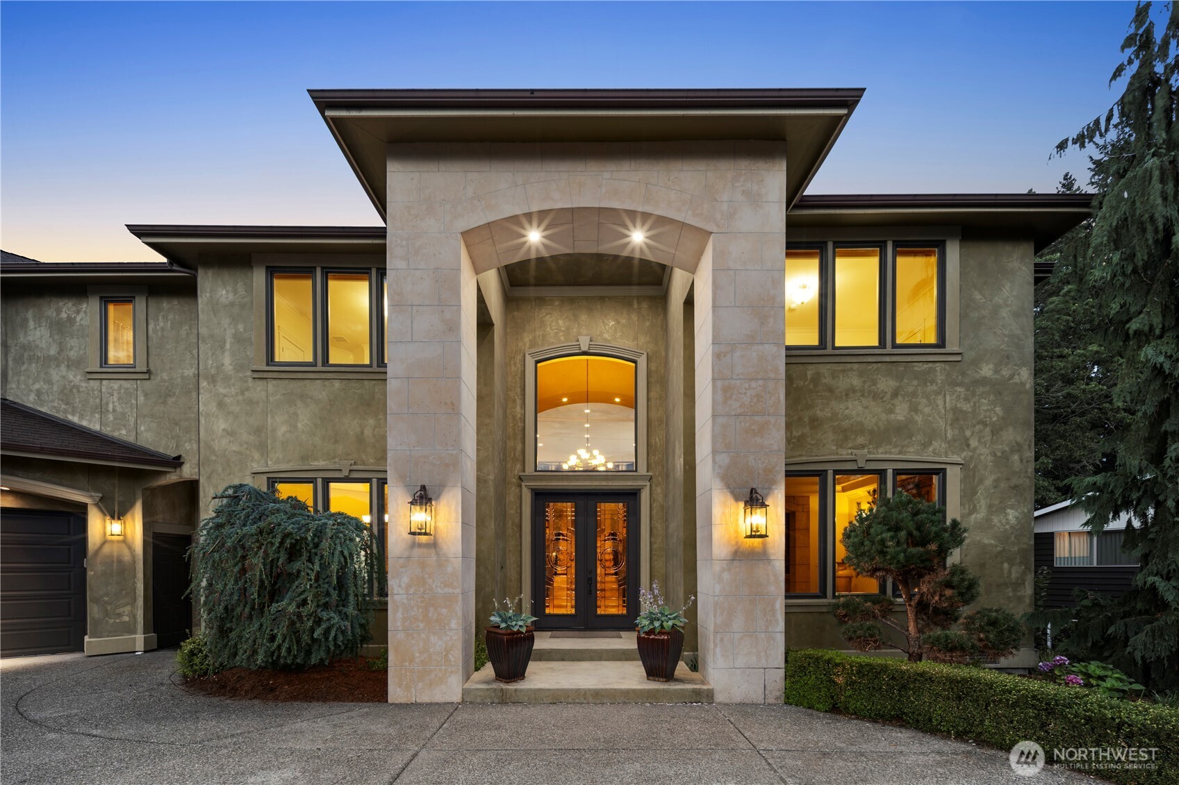 22806 135th Avenue SE