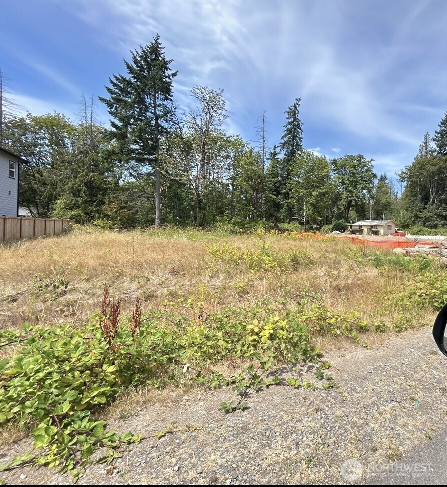 35 xxx 55th Avenue S