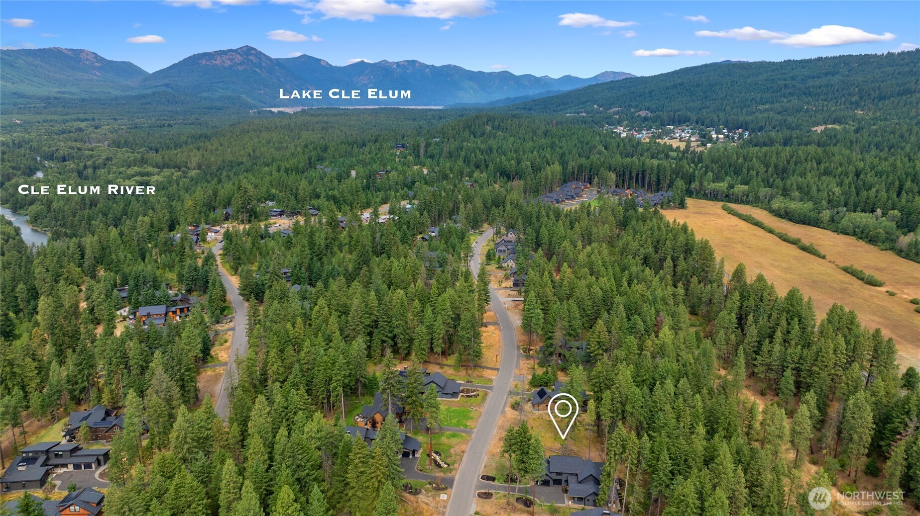 53 Kokanee Loop