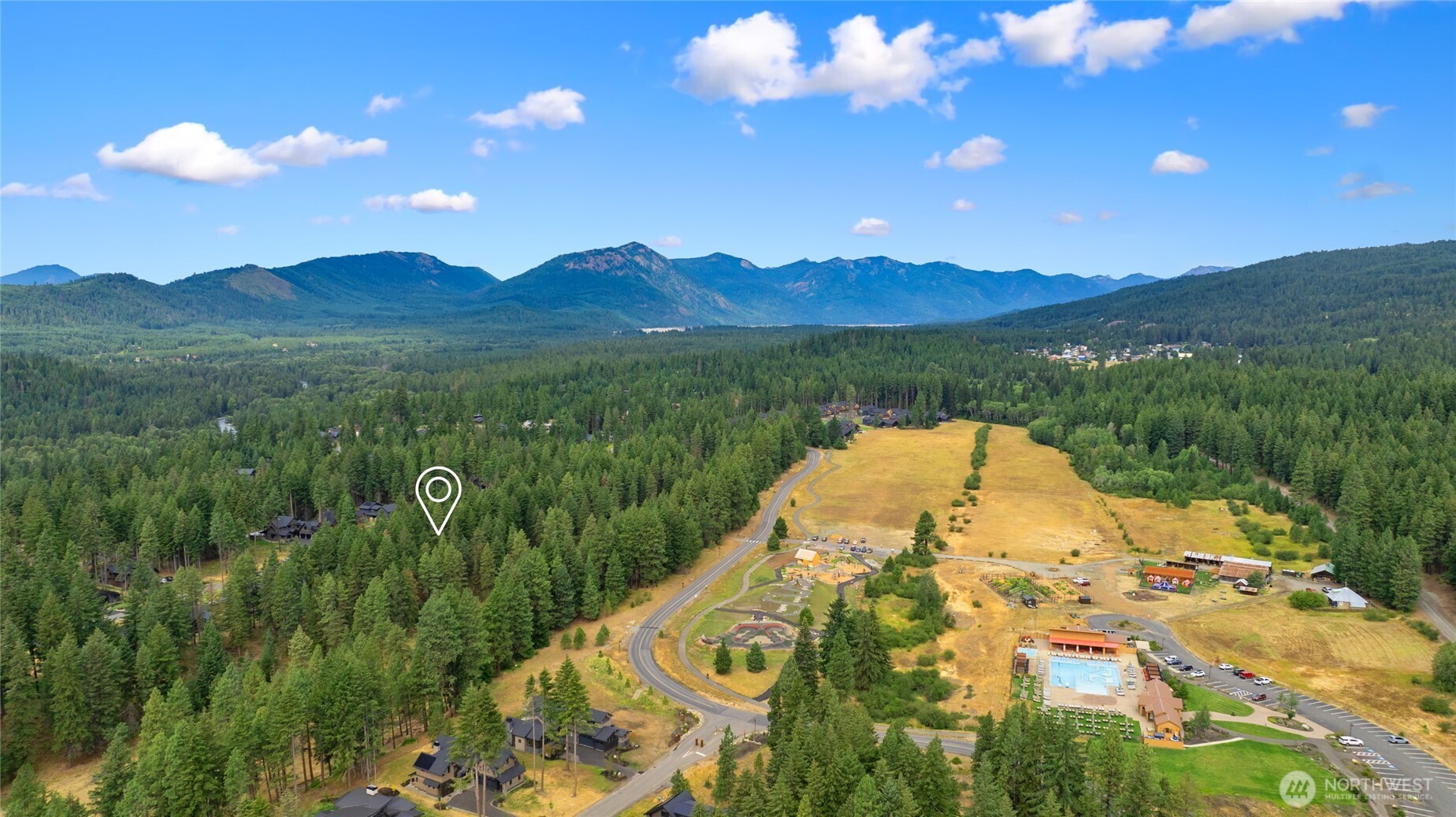 53 Kokanee Loop