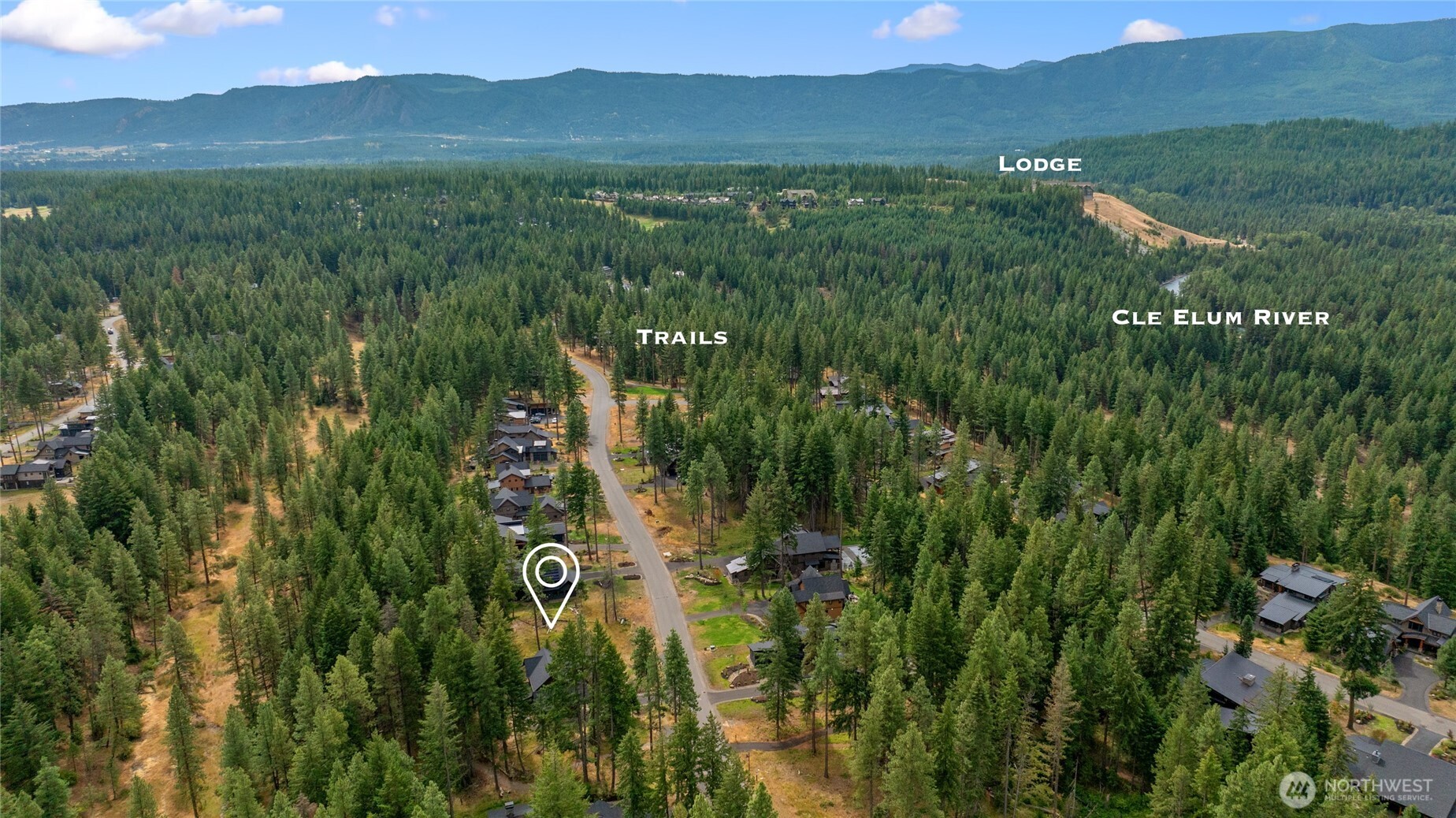 53 Kokanee Loop