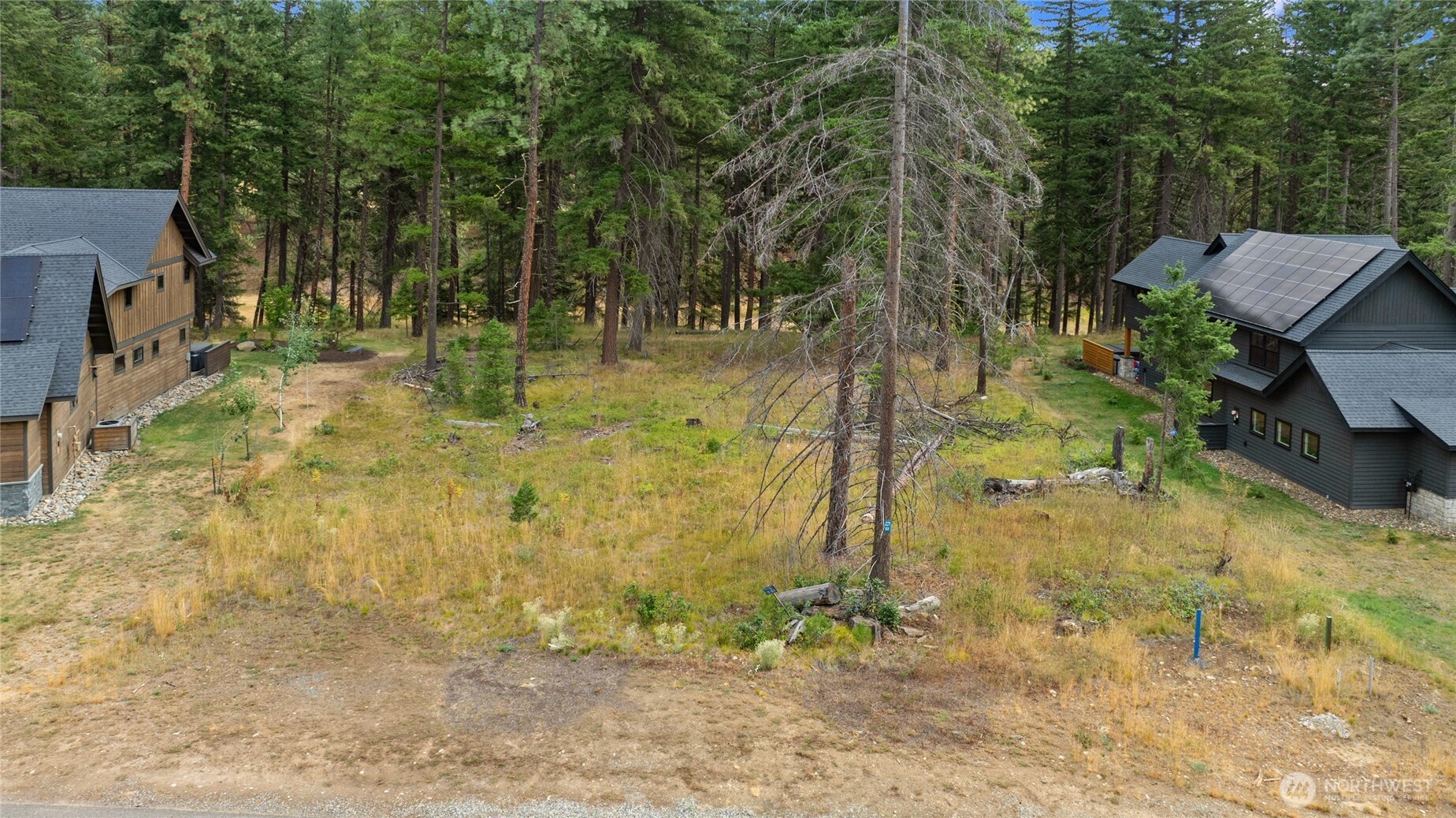53 Kokanee Loop