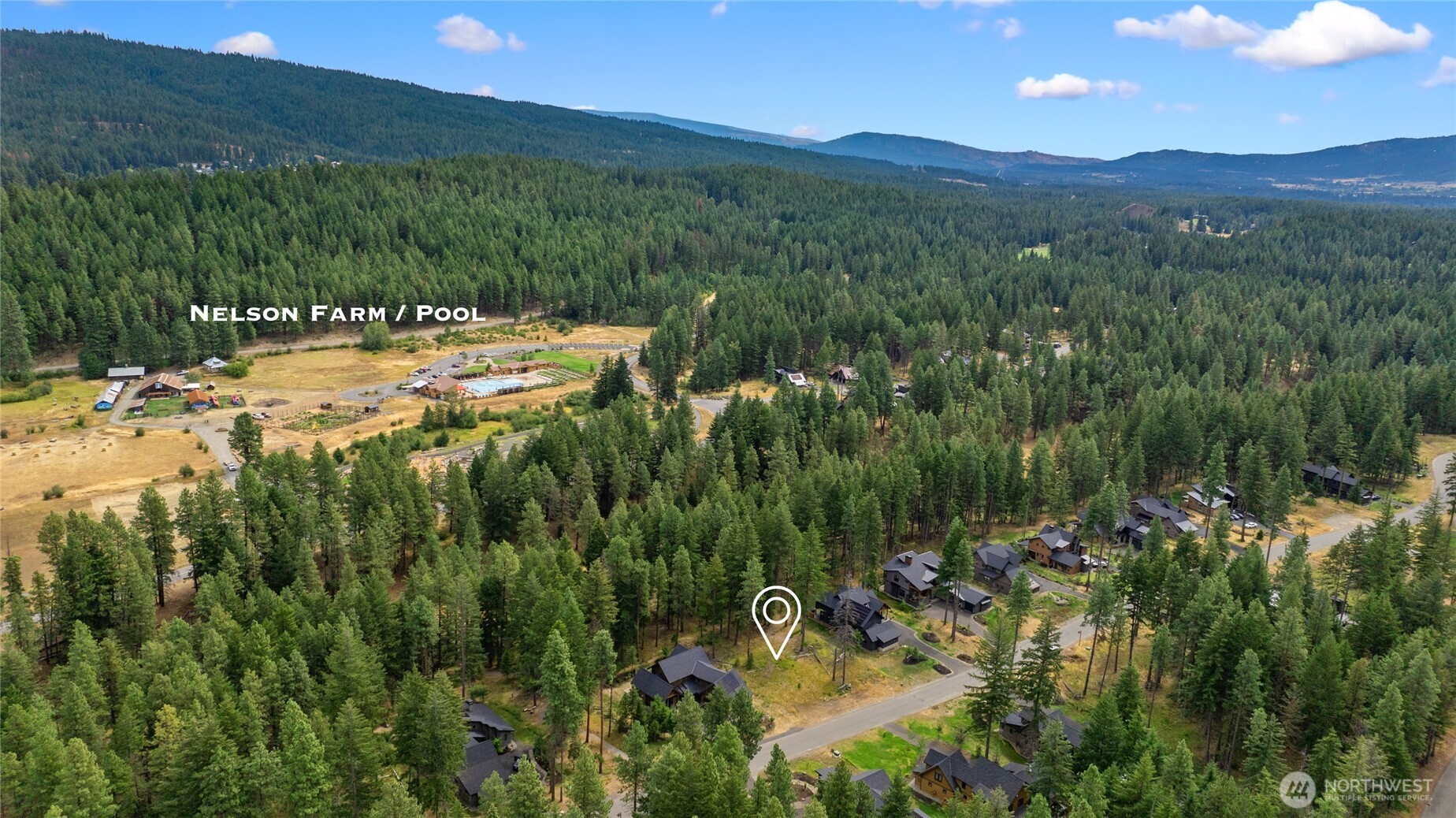 53 Kokanee Loop