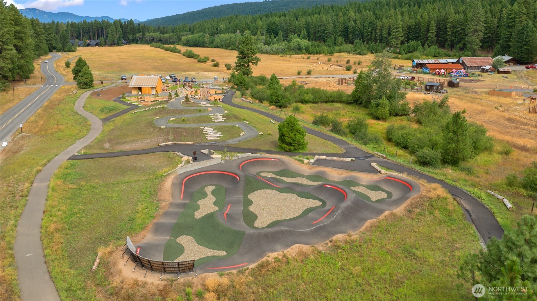 53 Kokanee Loop