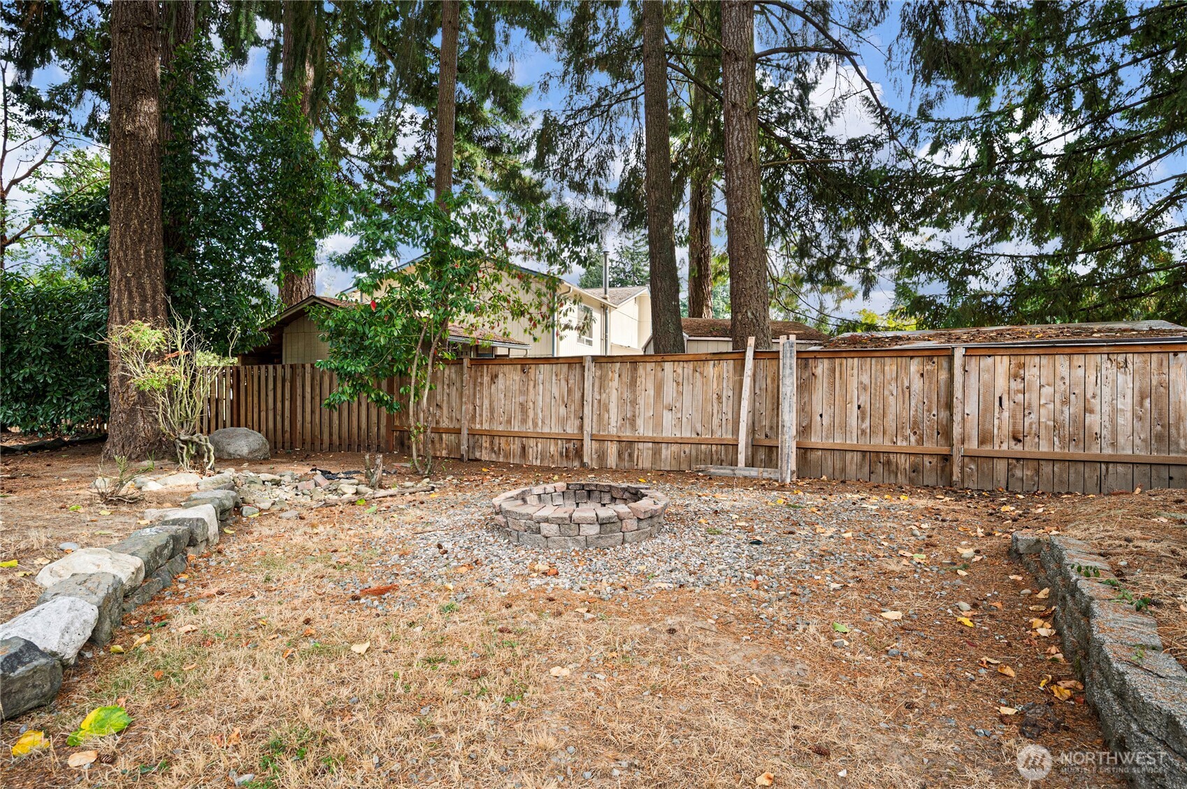 2810 Cherokee Boulevard