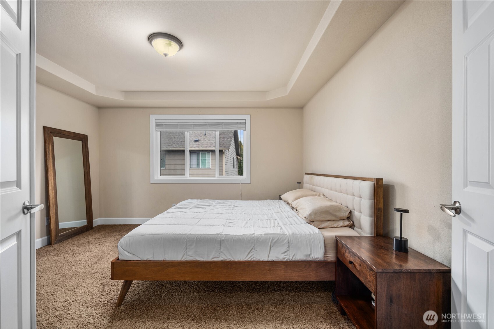 6608 Douglas Avenue SE