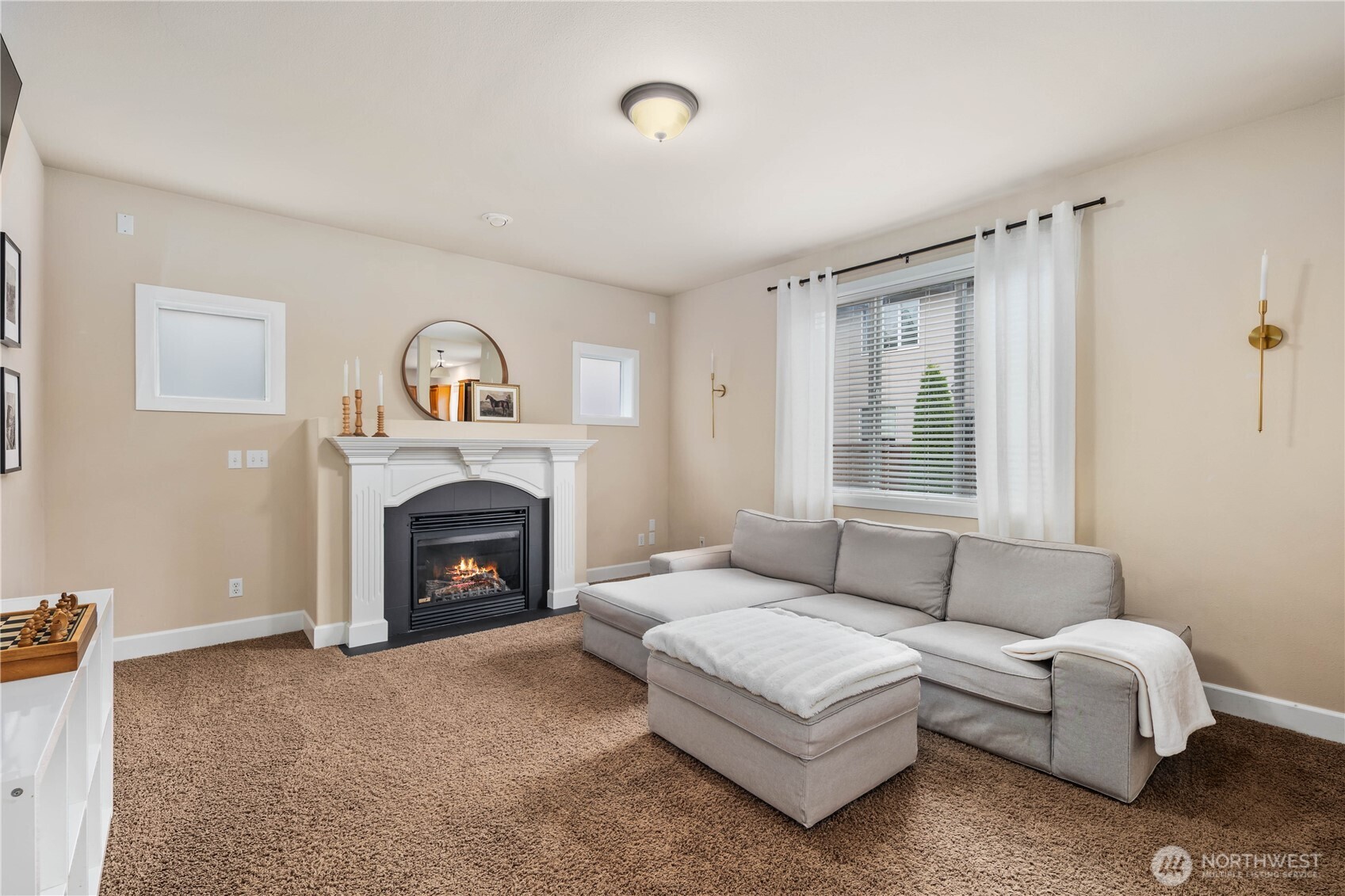 6608 Douglas Avenue SE