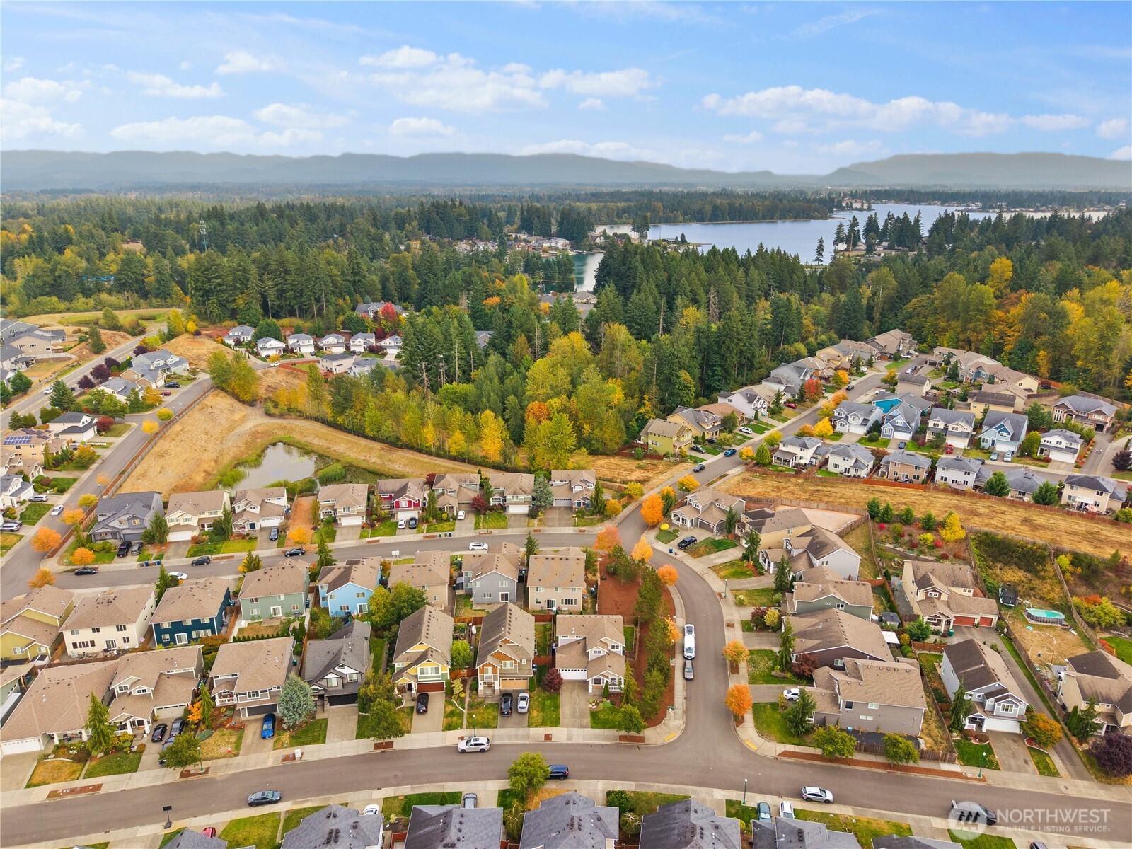 6608 Douglas Avenue SE