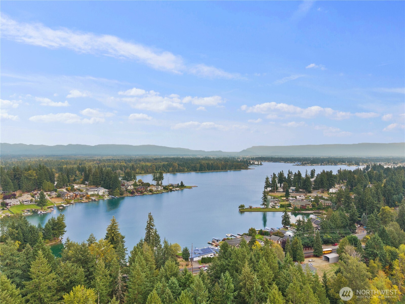 6608 Douglas Avenue SE