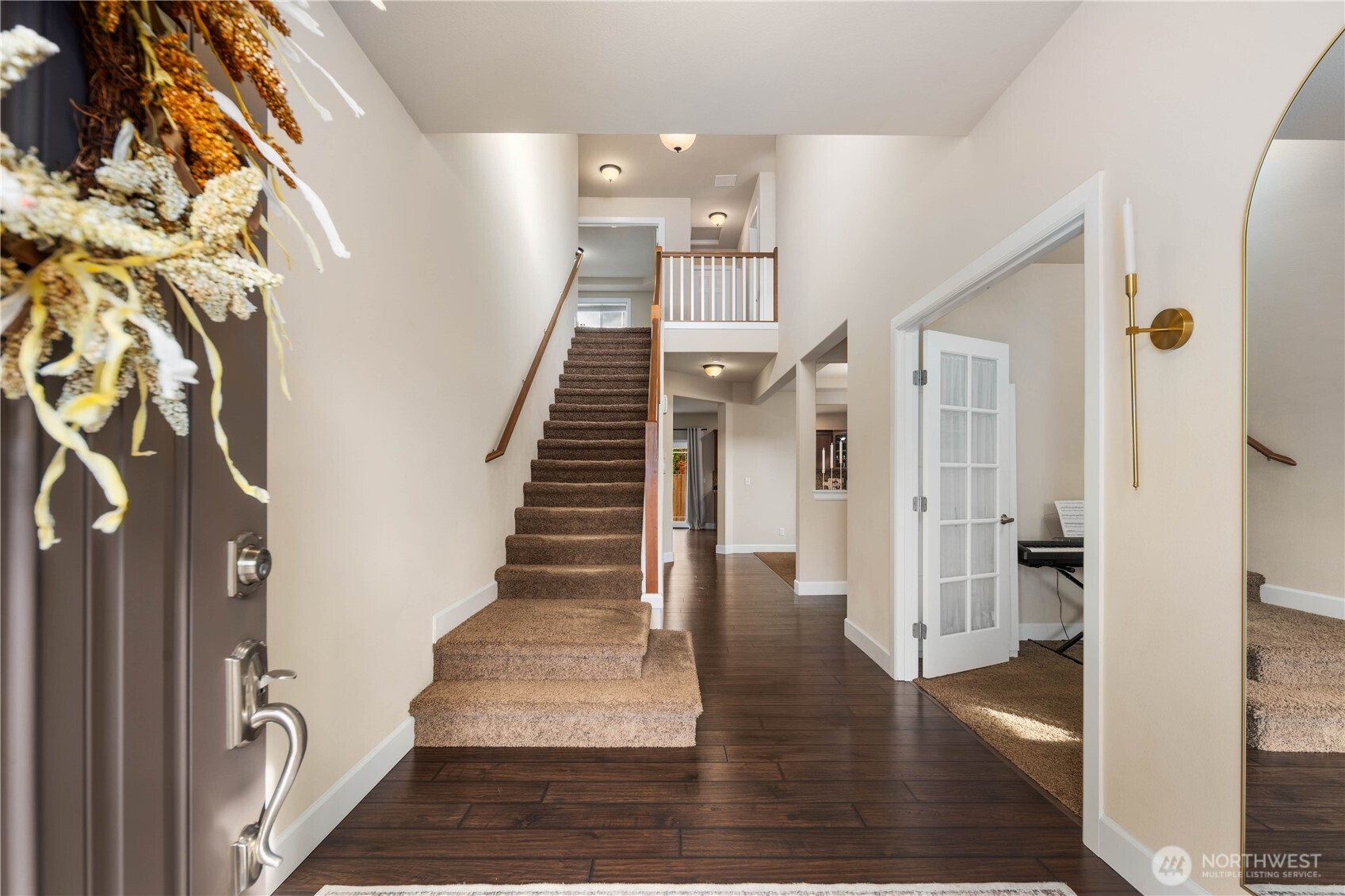 6608 Douglas Avenue SE