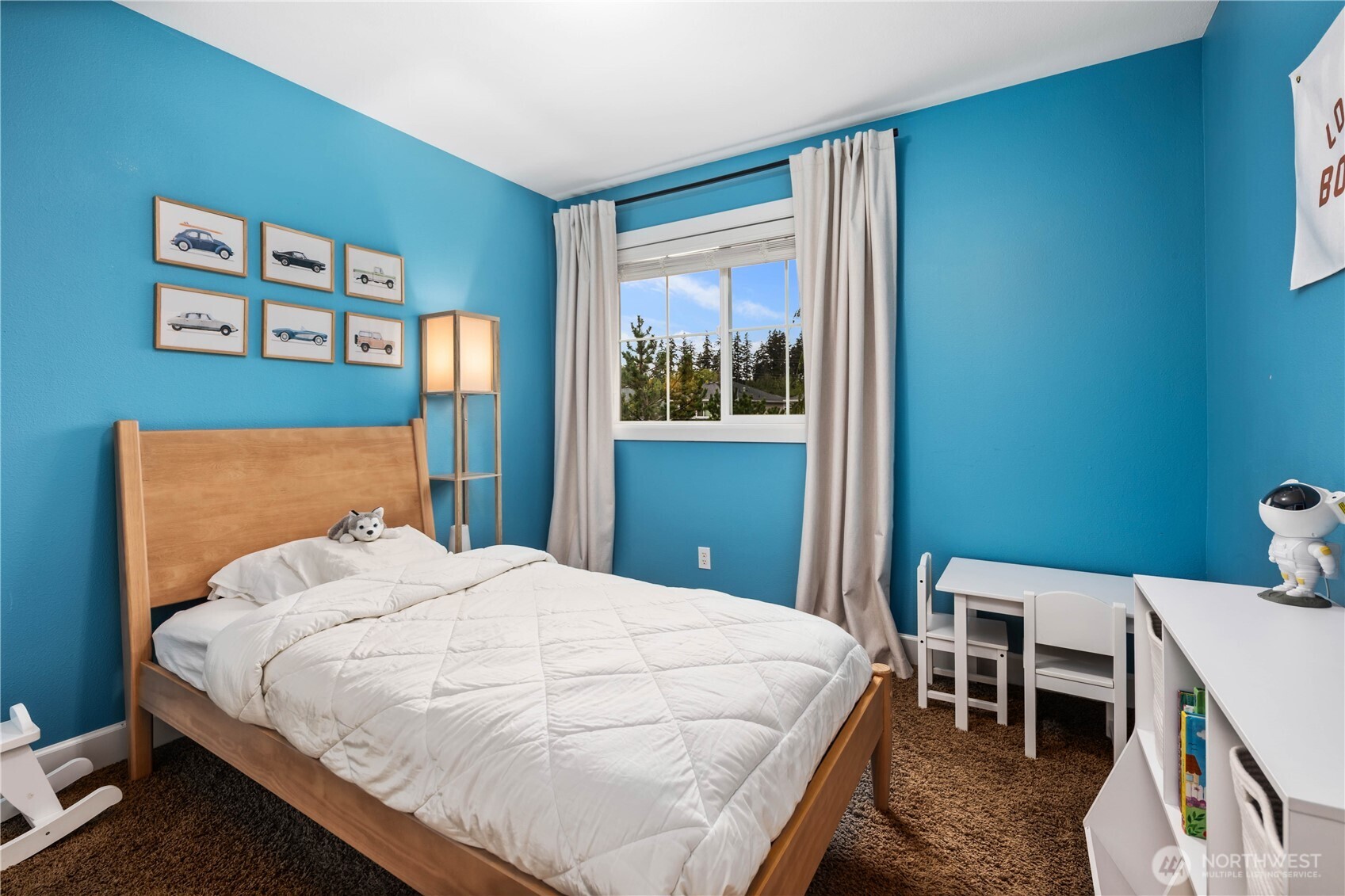 6608 Douglas Avenue SE