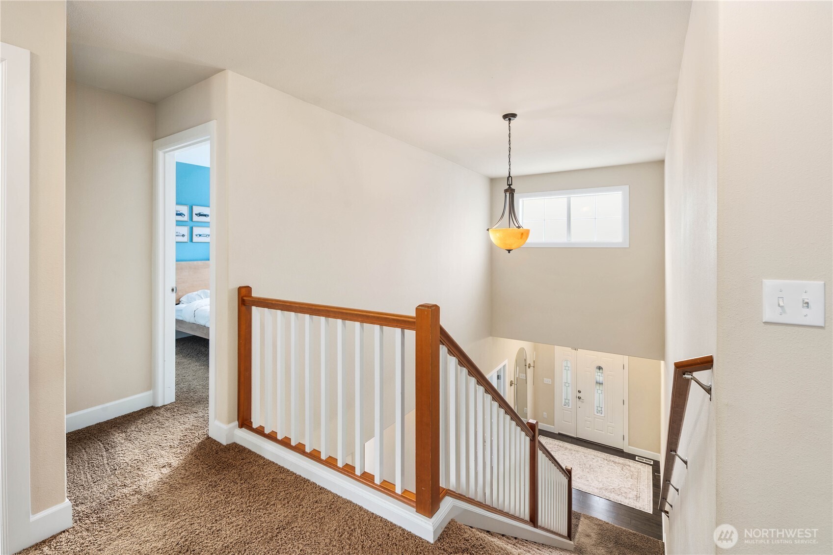 6608 Douglas Avenue SE