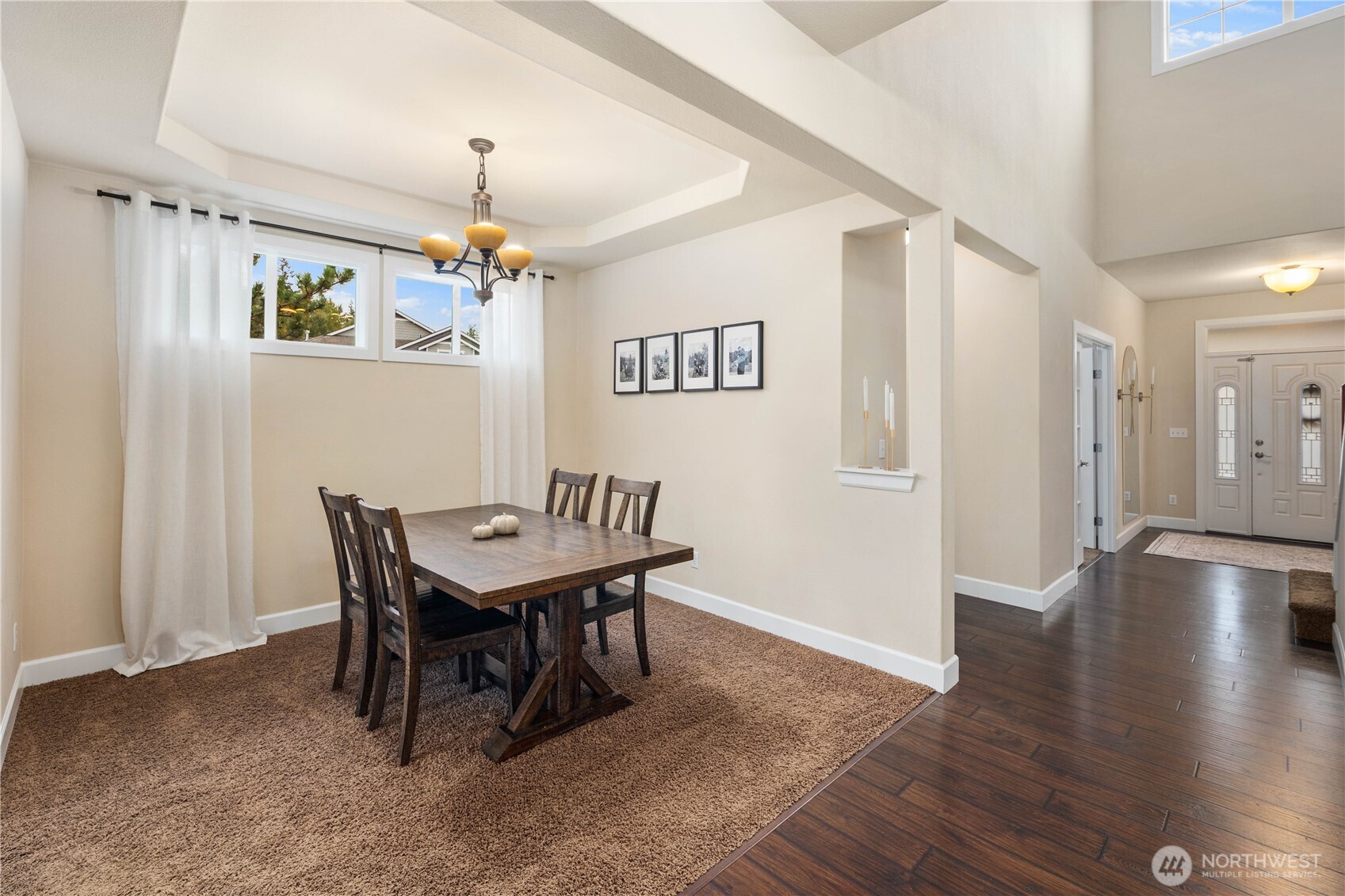 6608 Douglas Avenue SE