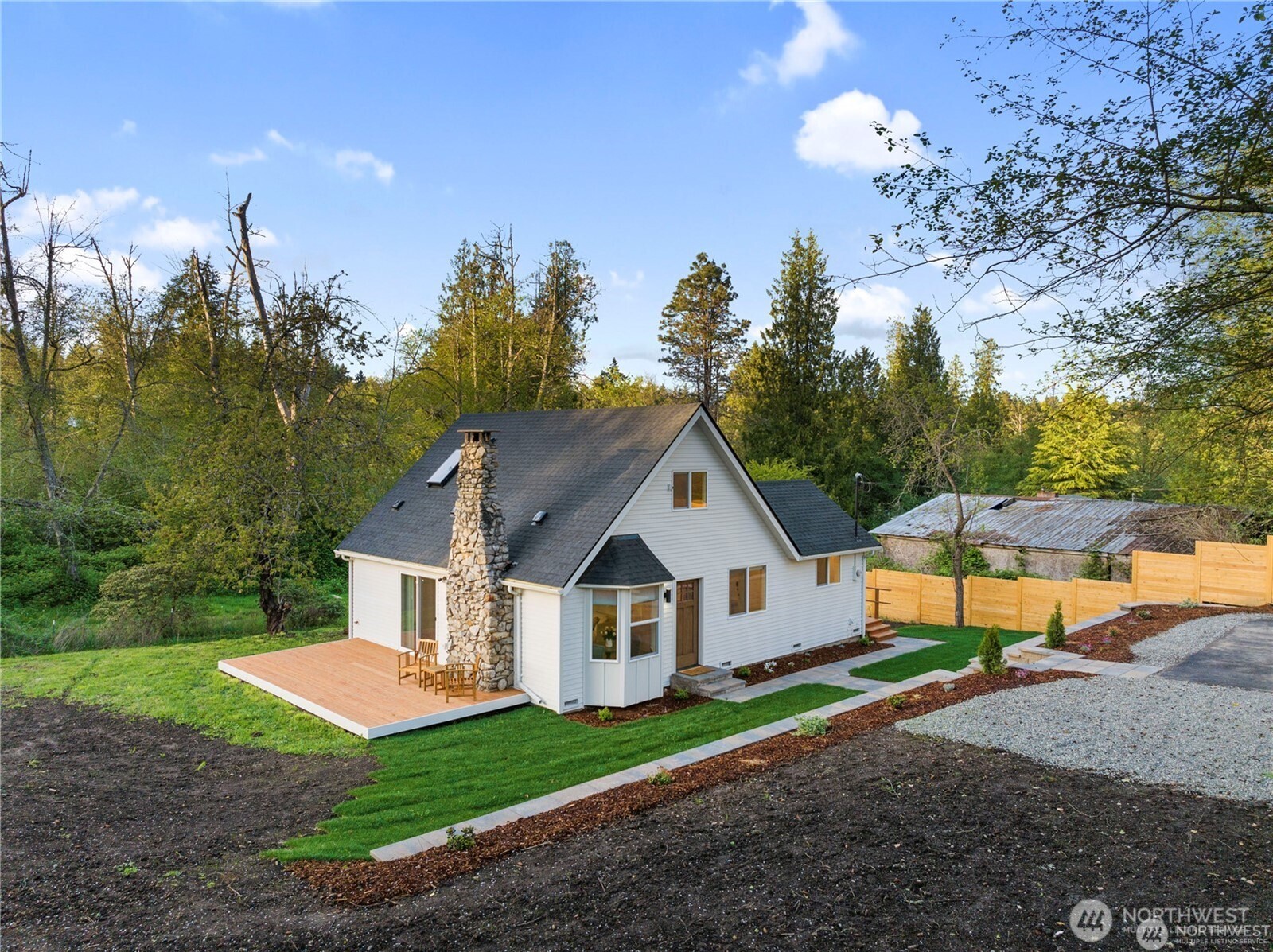 11109 Jovita Boulevard E