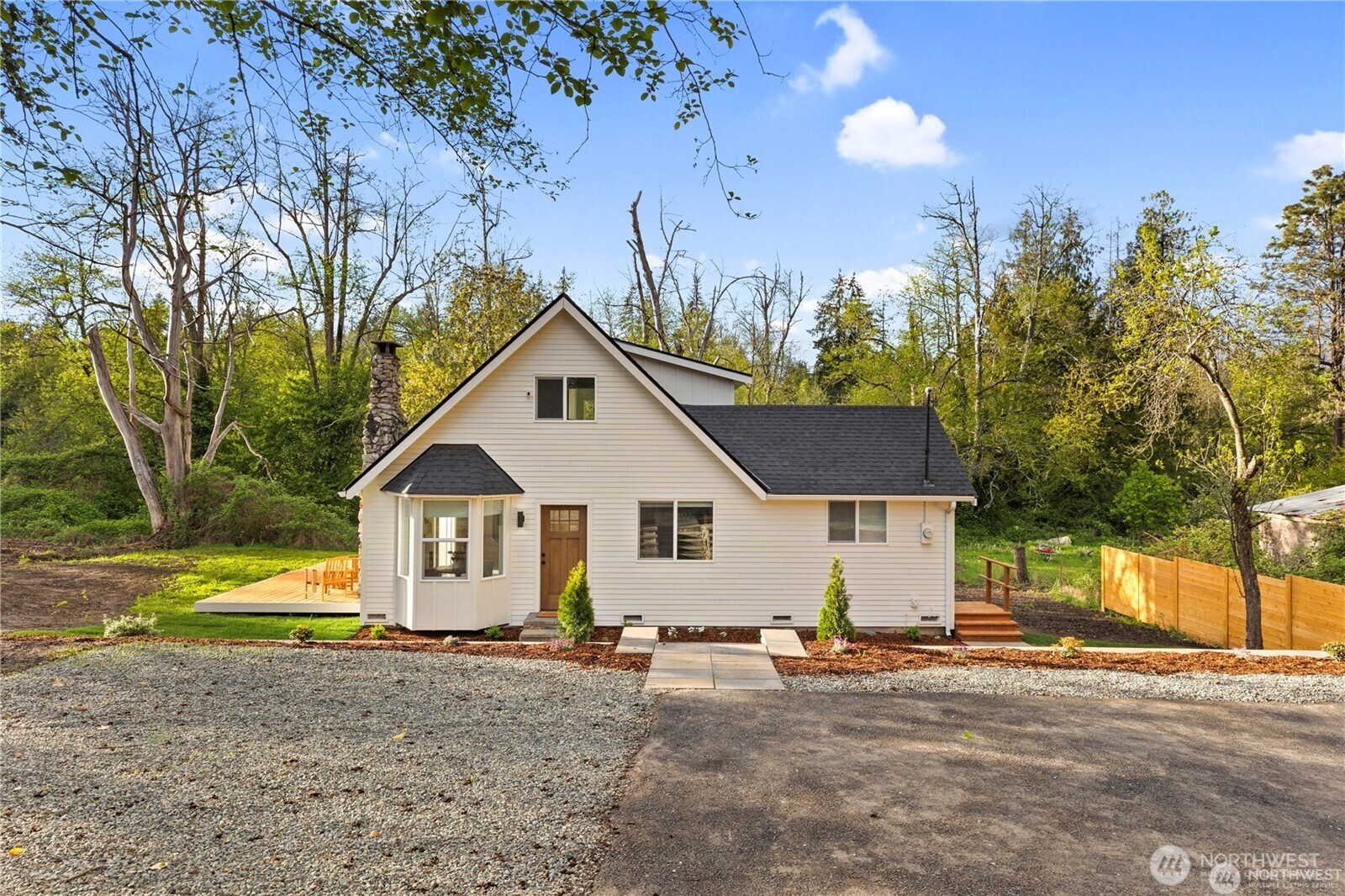 11109 Jovita Boulevard E