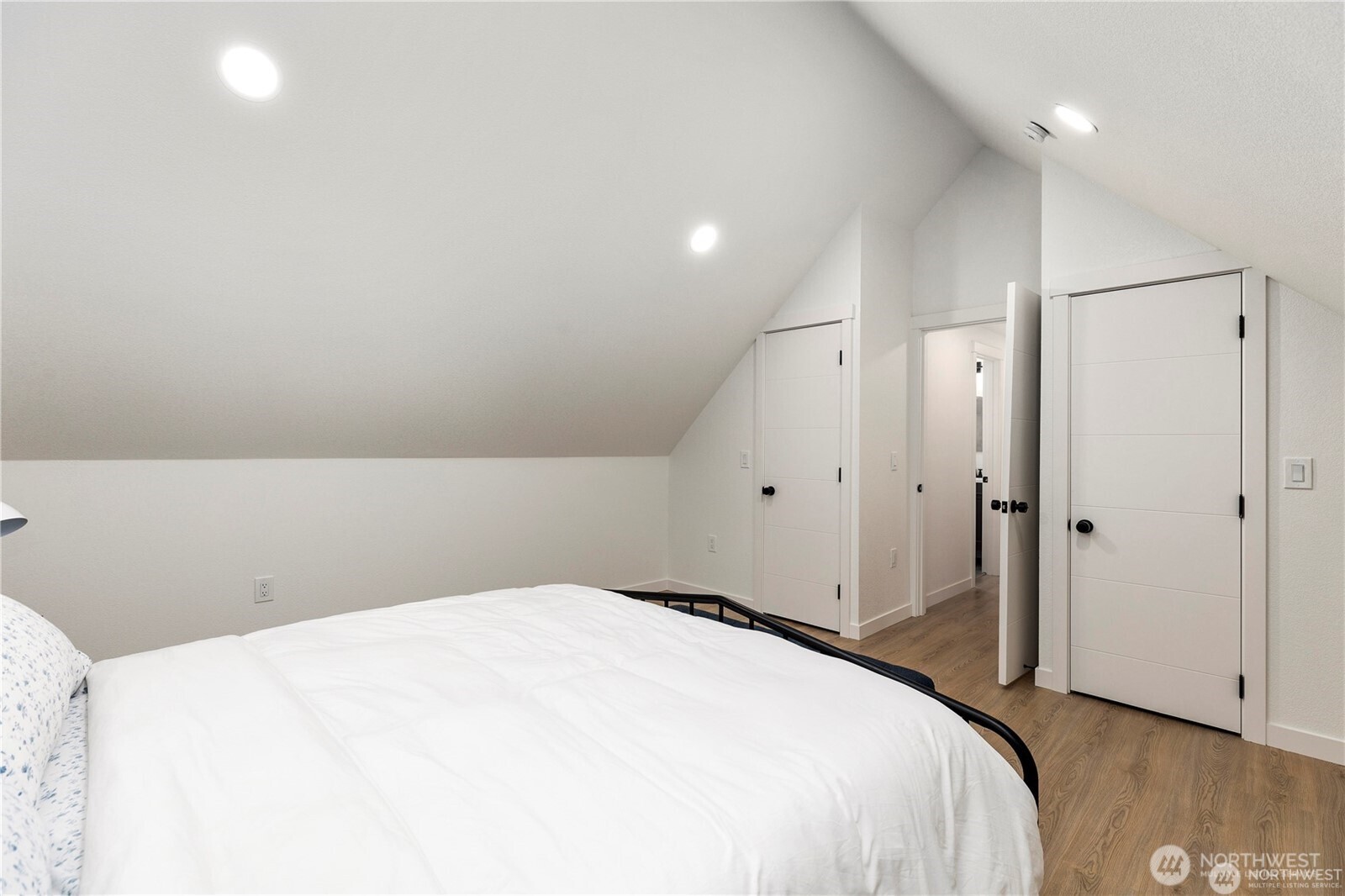 11109 Jovita Boulevard E