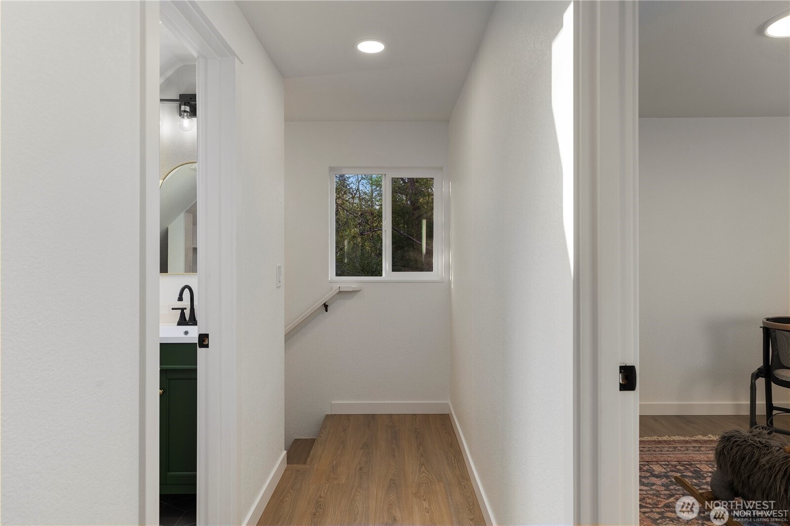 11109 Jovita Boulevard E