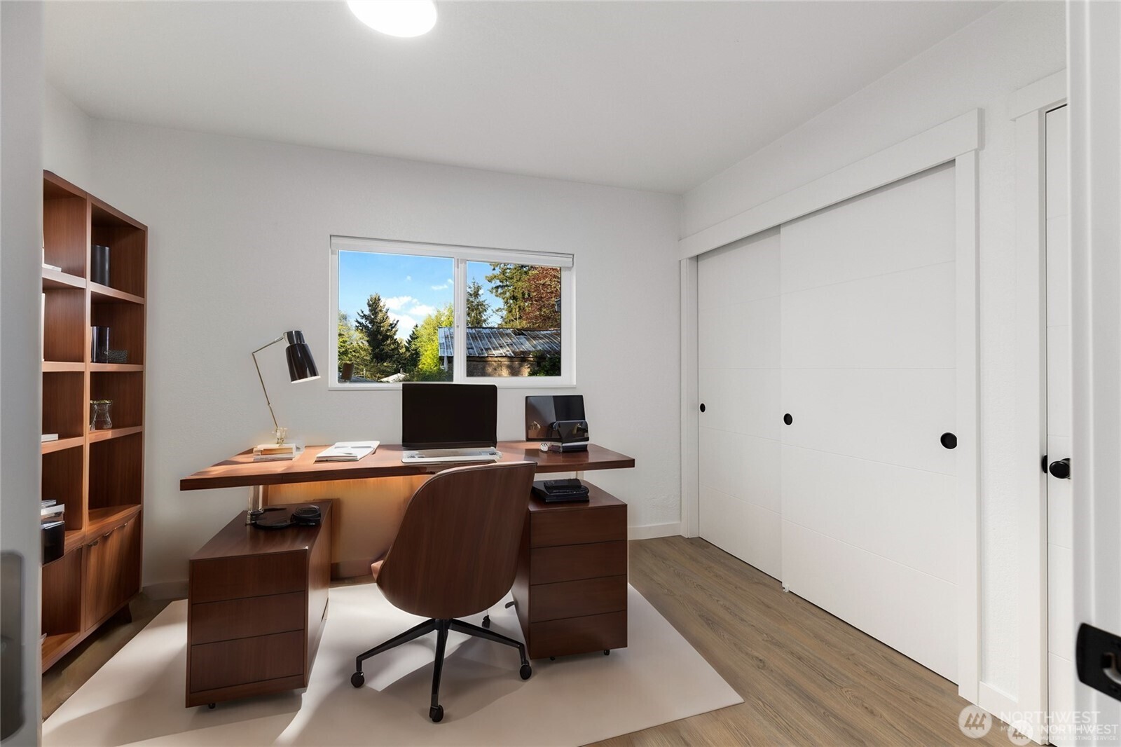 11109 Jovita Boulevard E