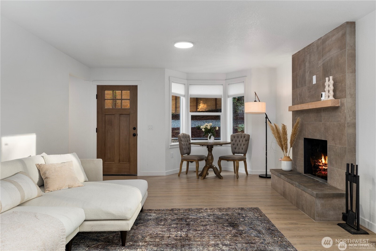 11109 Jovita Boulevard E