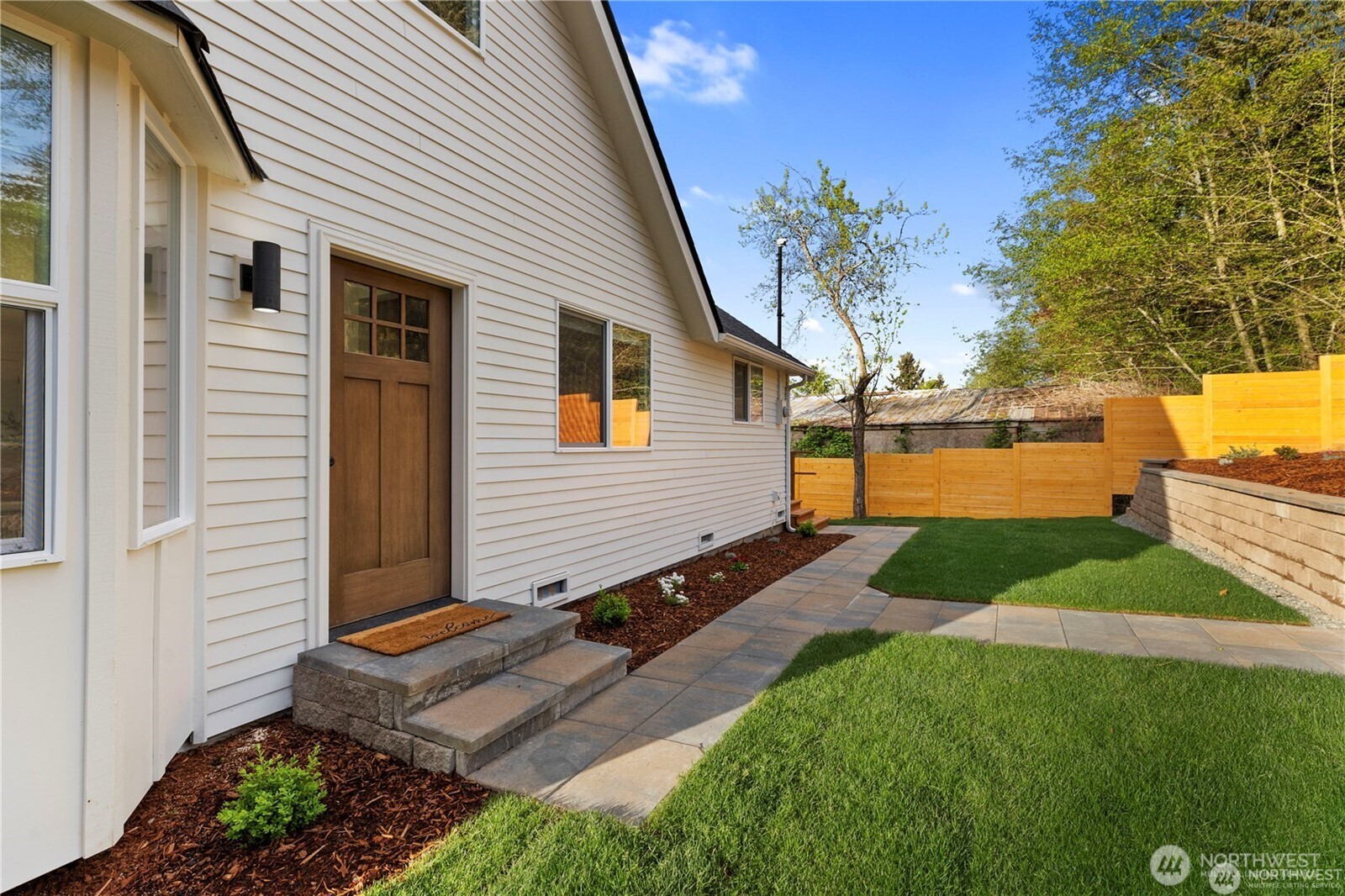 11109 Jovita Boulevard E