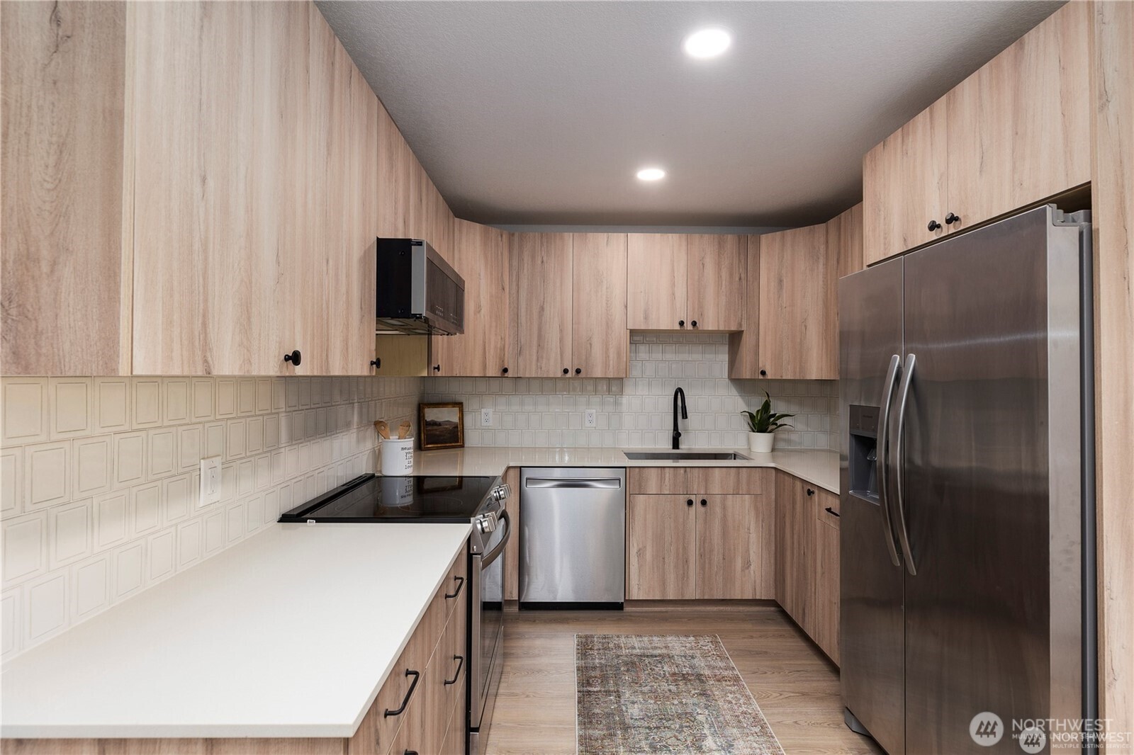 11109 Jovita Boulevard E