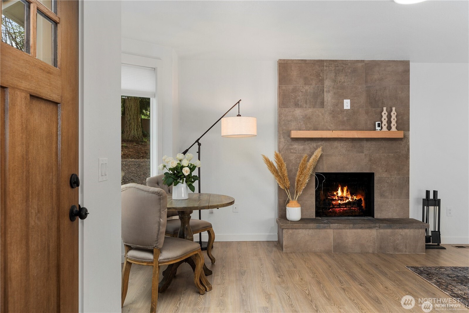 11109 Jovita Boulevard E