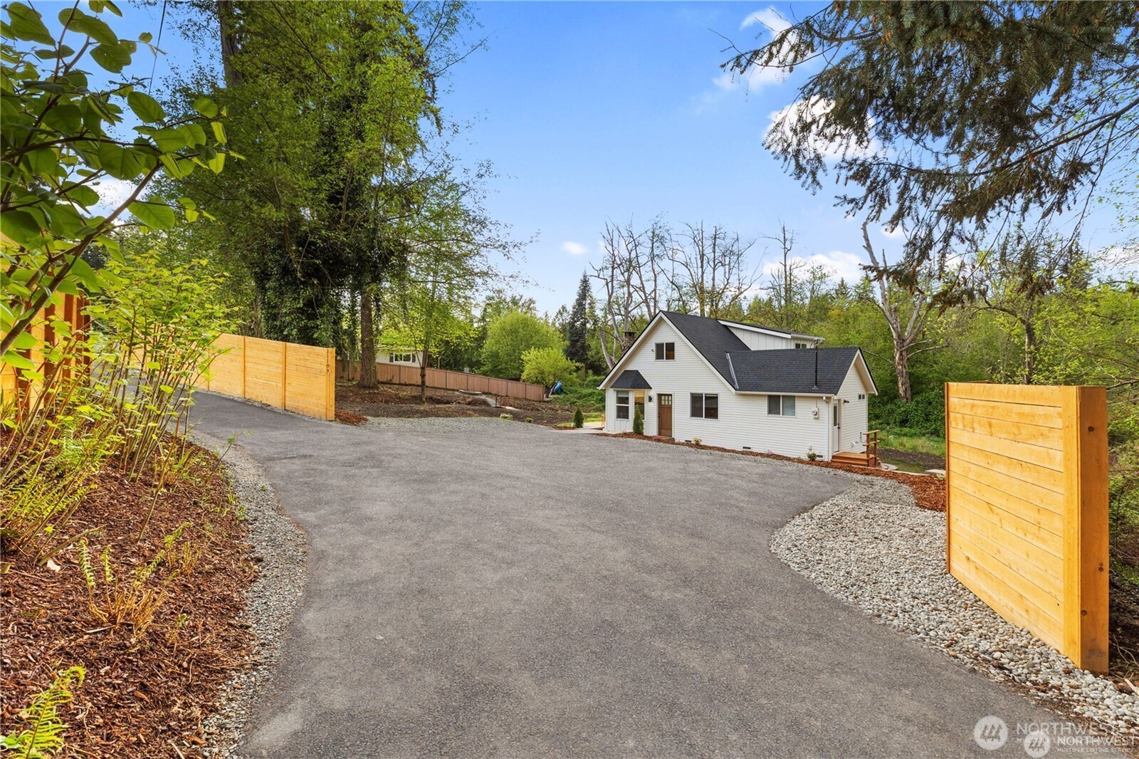 11109 Jovita Boulevard E