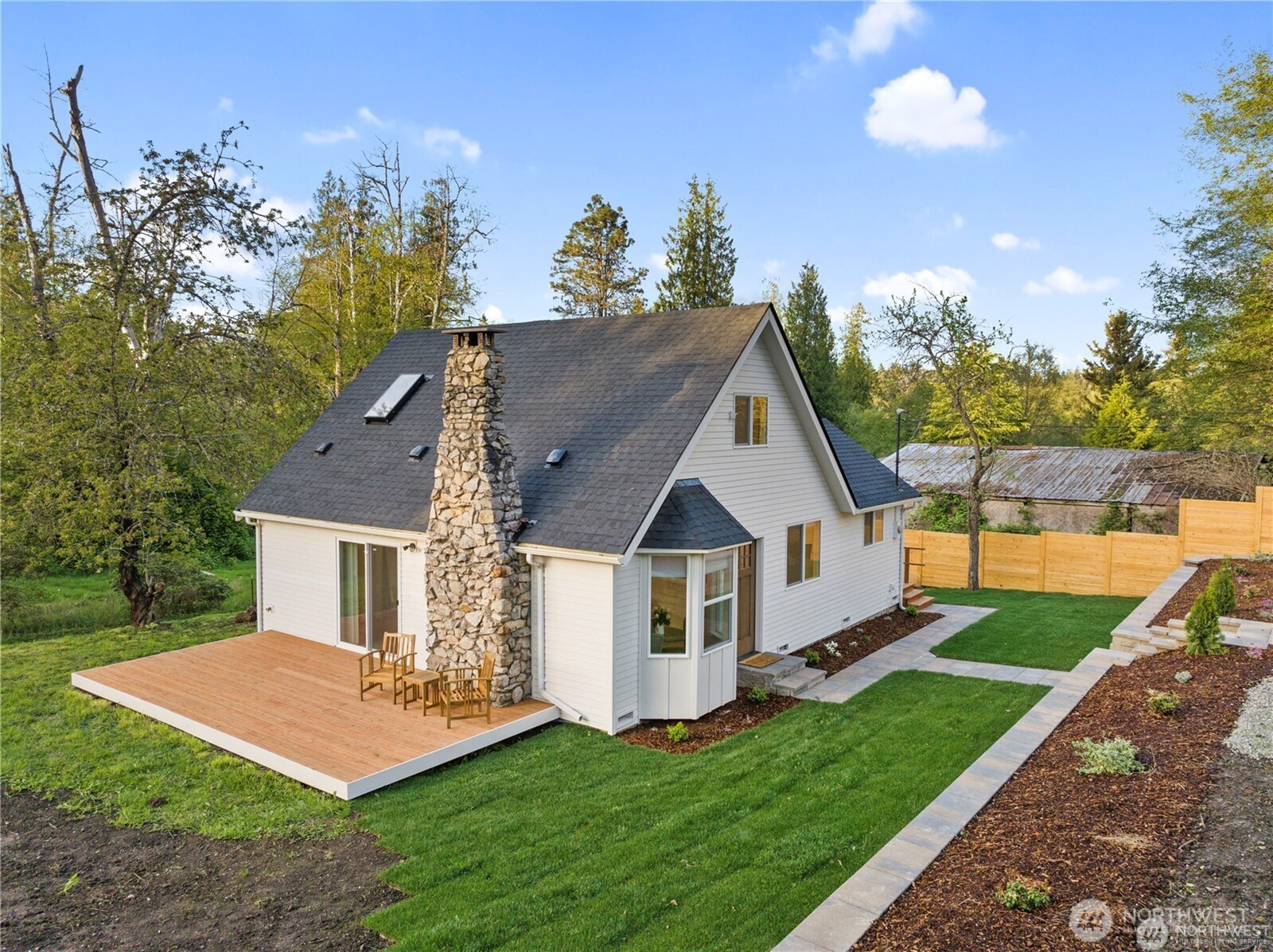 11109 Jovita Boulevard E