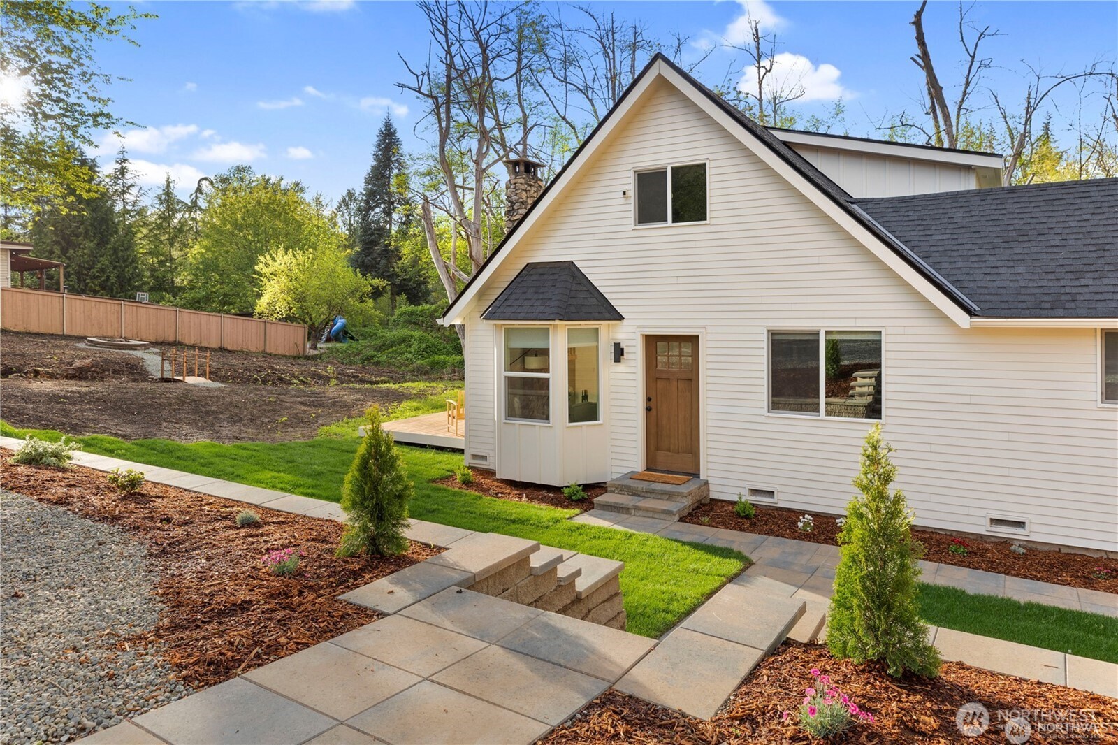 11109 Jovita Boulevard E