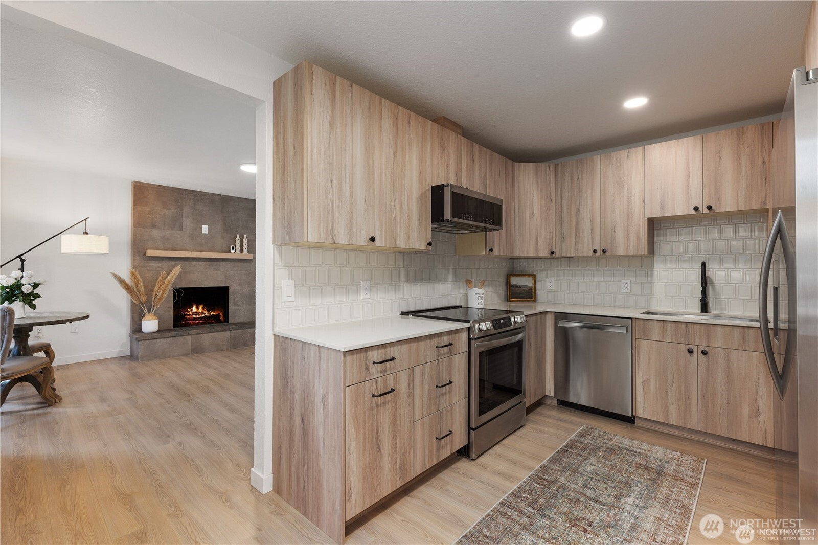 11109 Jovita Boulevard E