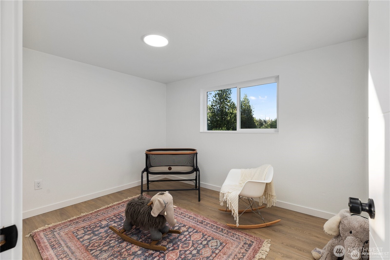 11109 Jovita Boulevard E