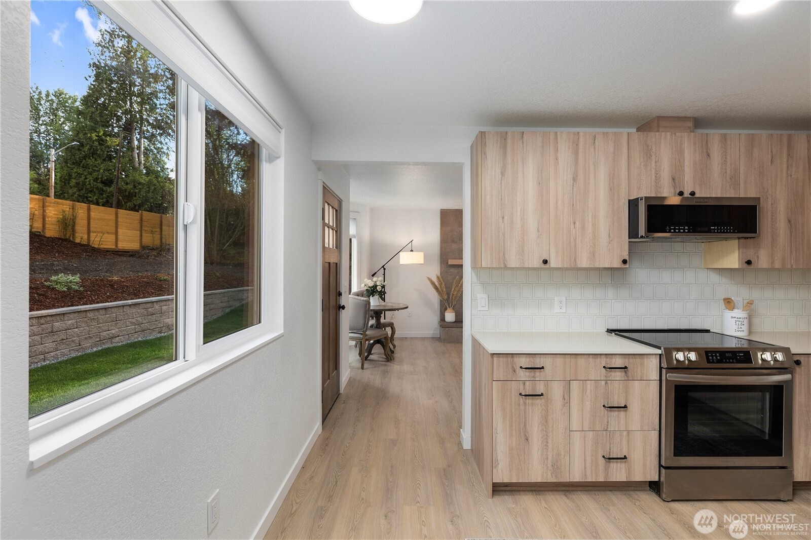 11109 Jovita Boulevard E