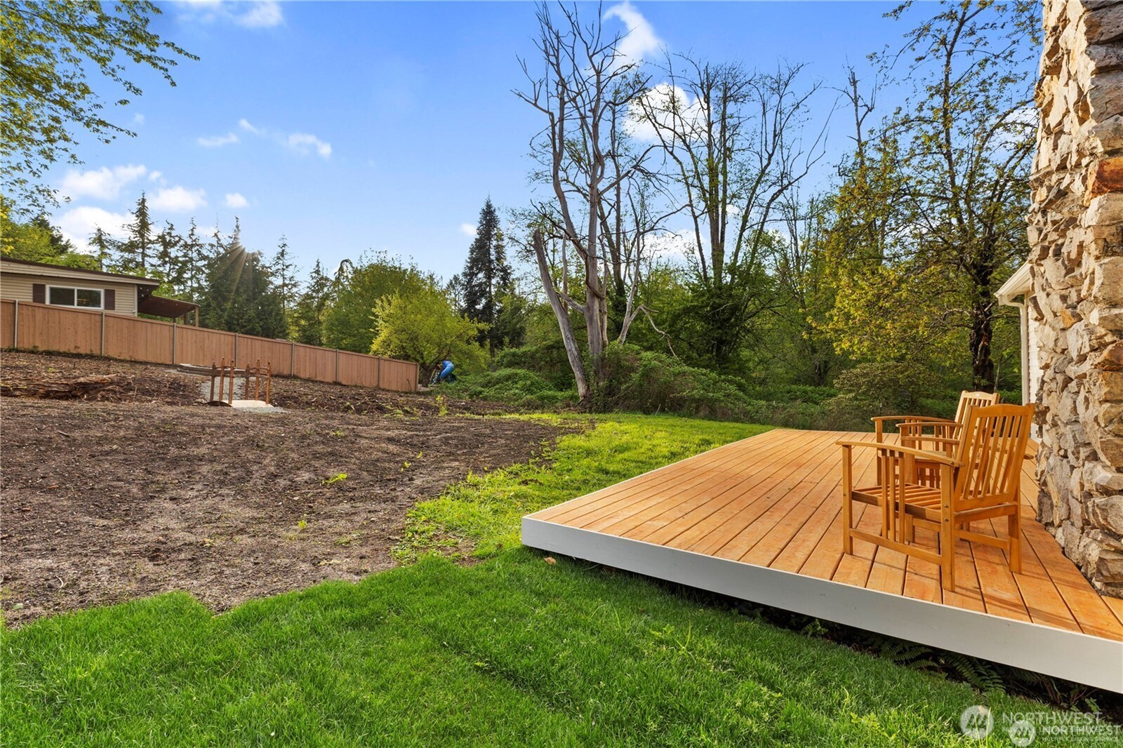 11109 Jovita Boulevard E