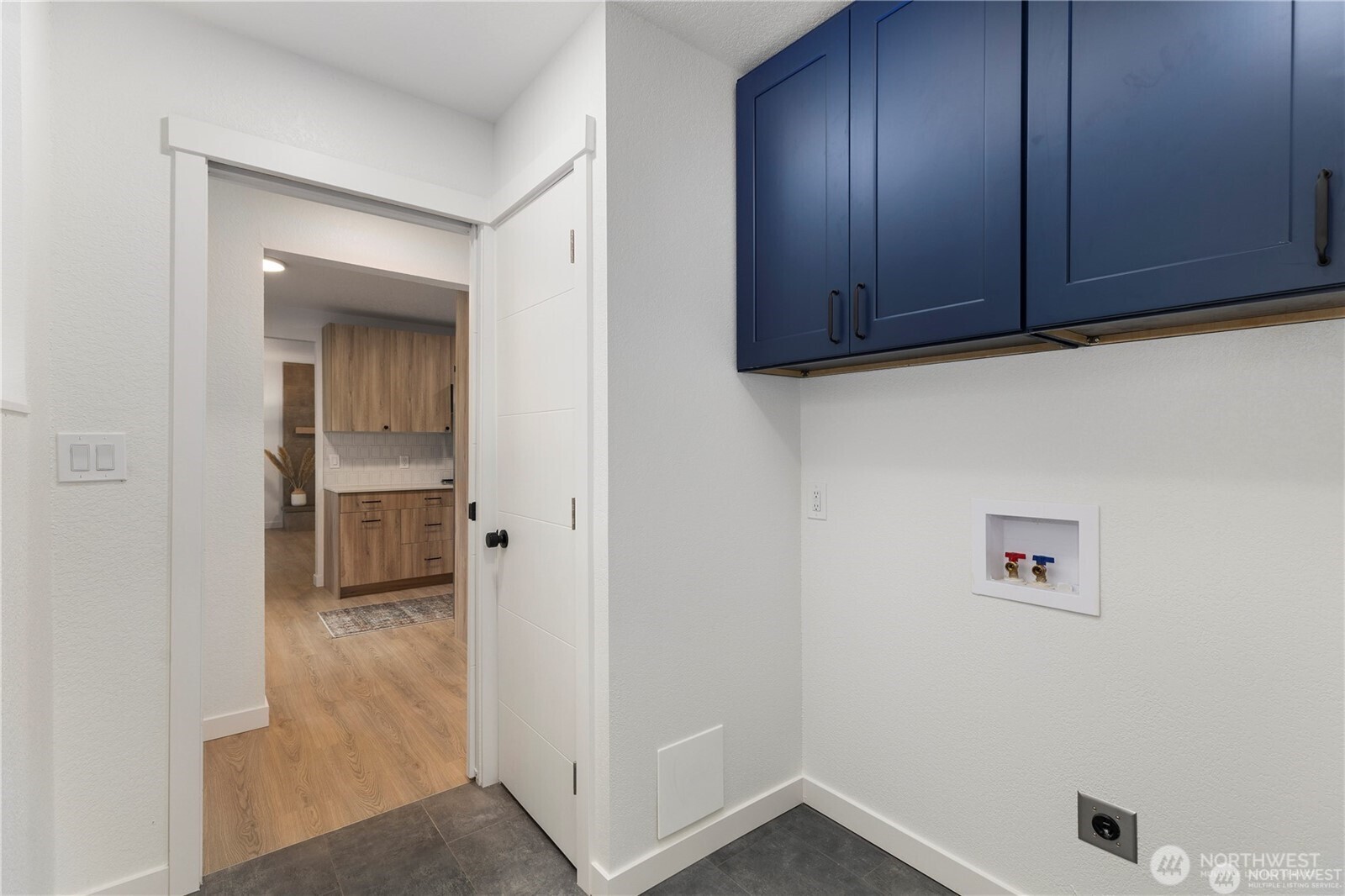 11109 Jovita Boulevard E