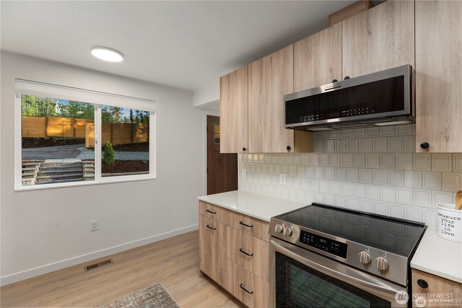 11109 Jovita Boulevard E