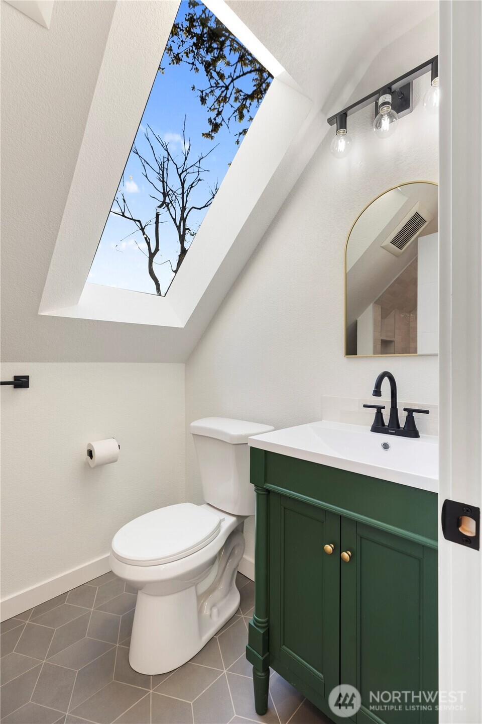 11109 Jovita Boulevard E