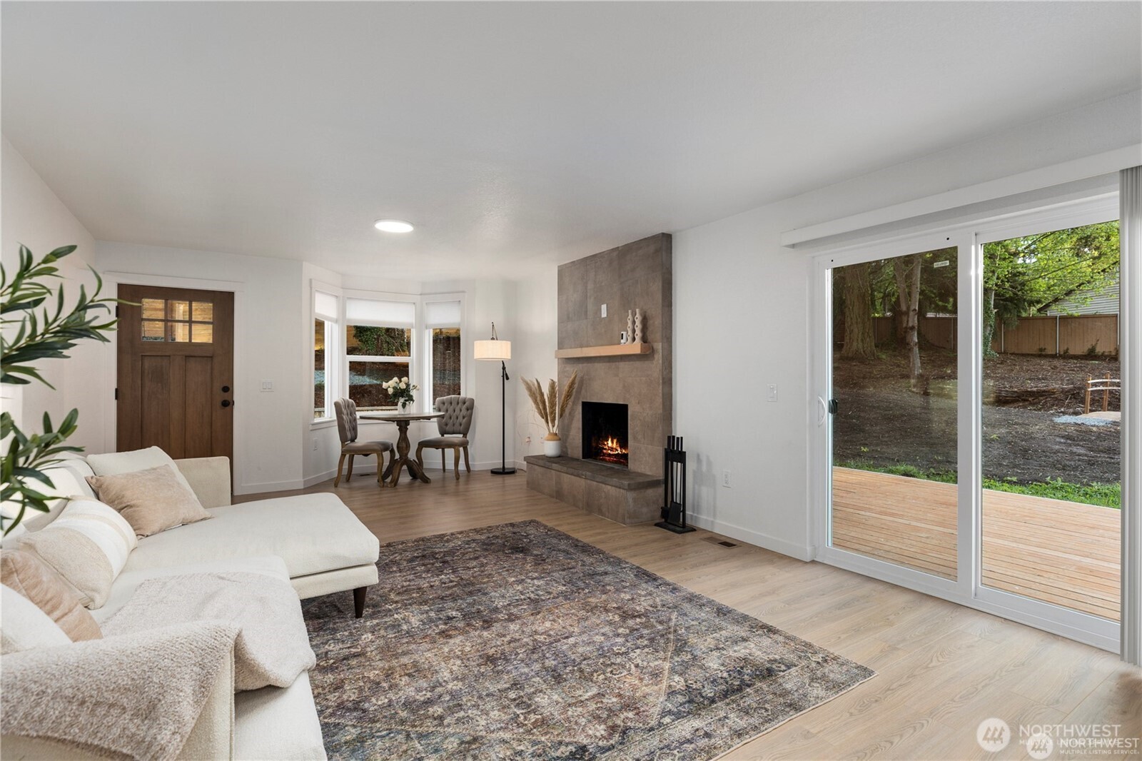 11109 Jovita Boulevard E