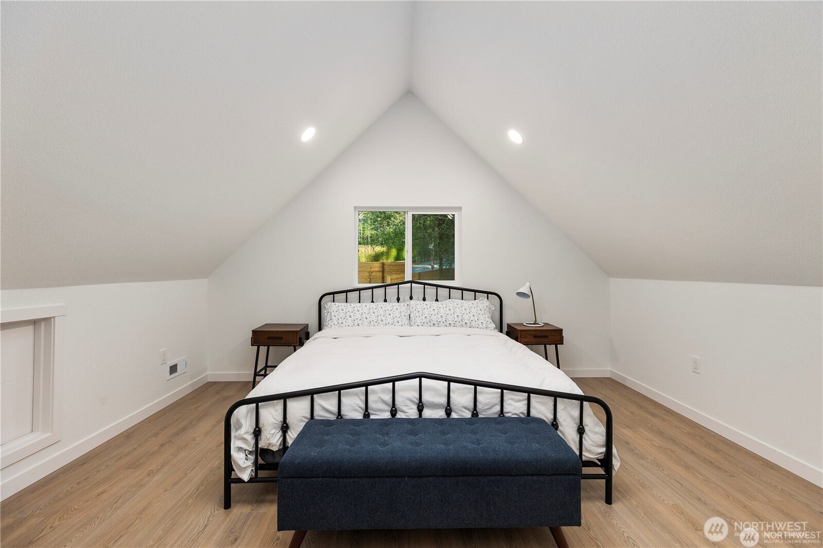 11109 Jovita Boulevard E