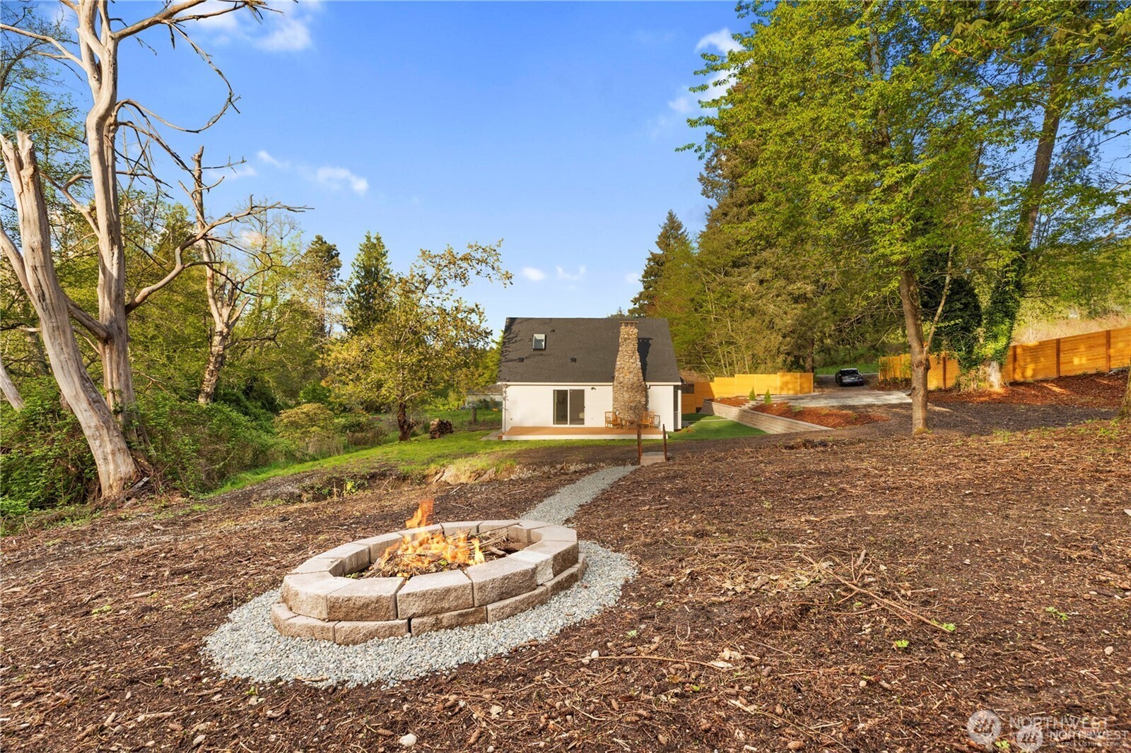 11109 Jovita Boulevard E