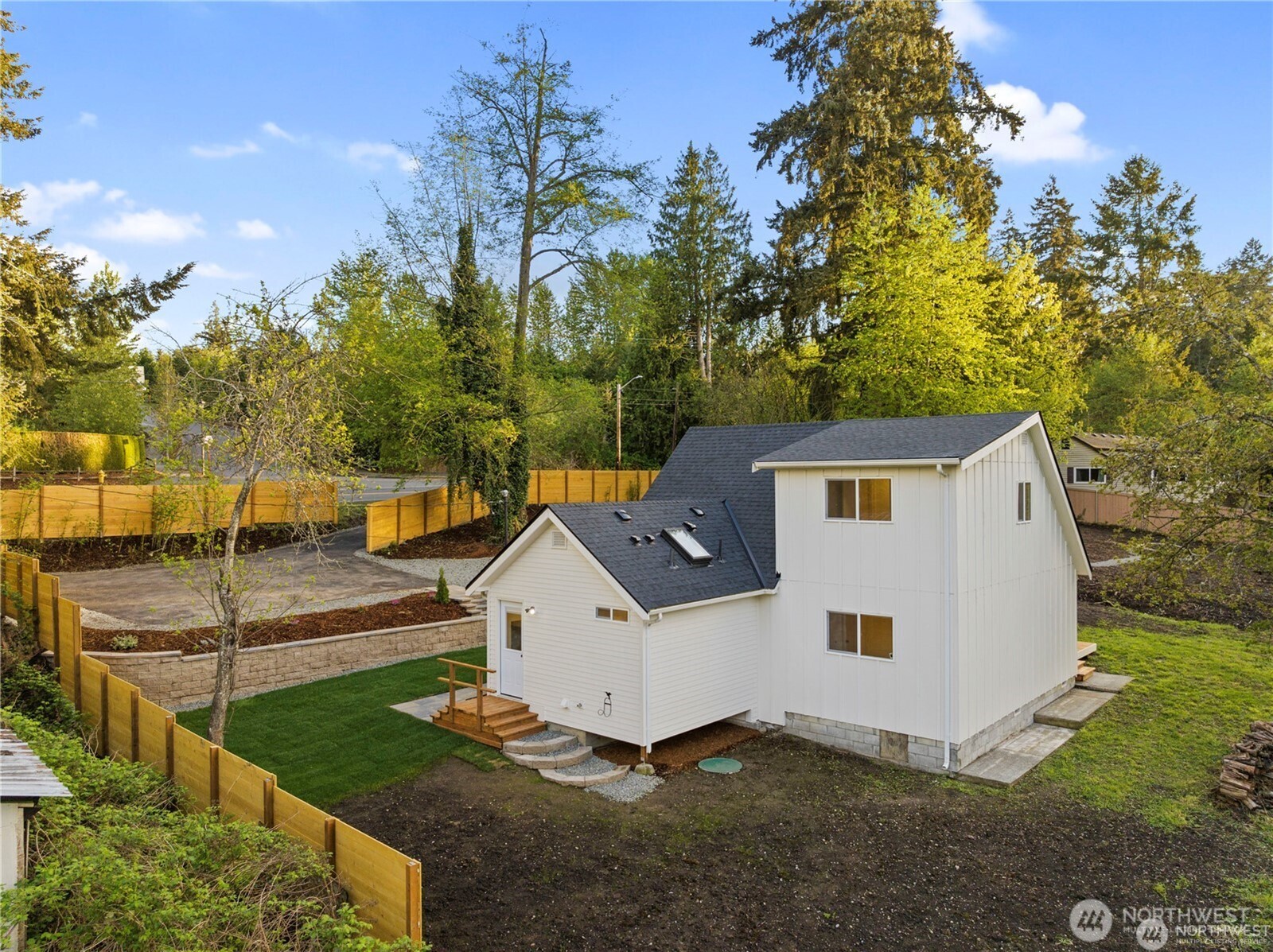 11109 Jovita Boulevard E