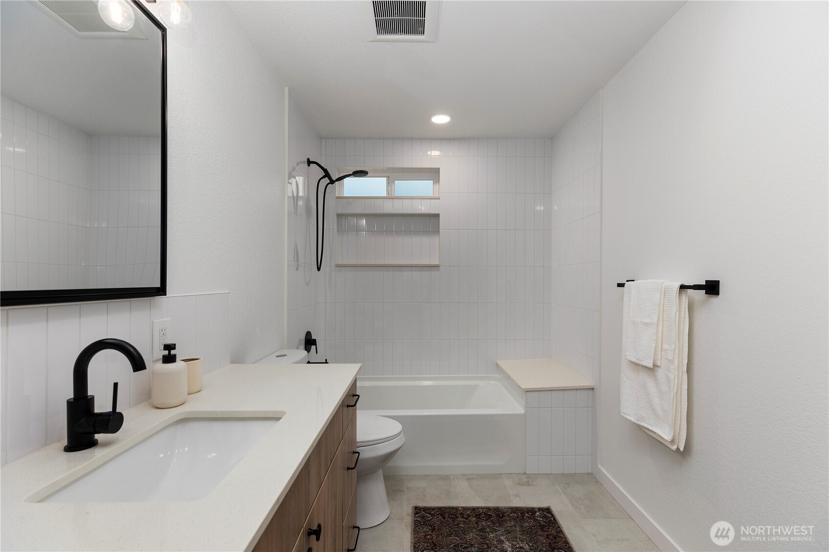 11109 Jovita Boulevard E